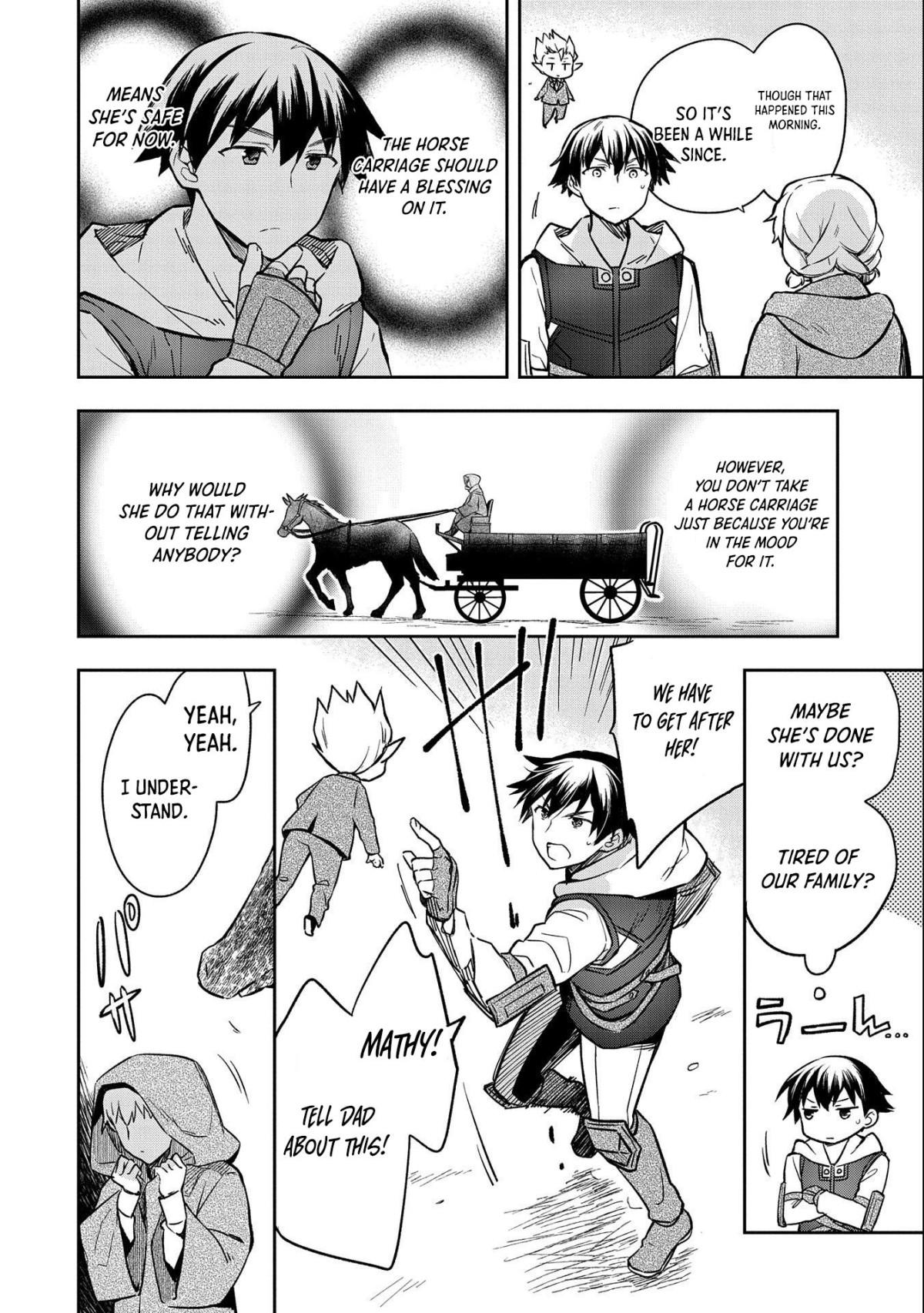 Page 9 of Chapter 36