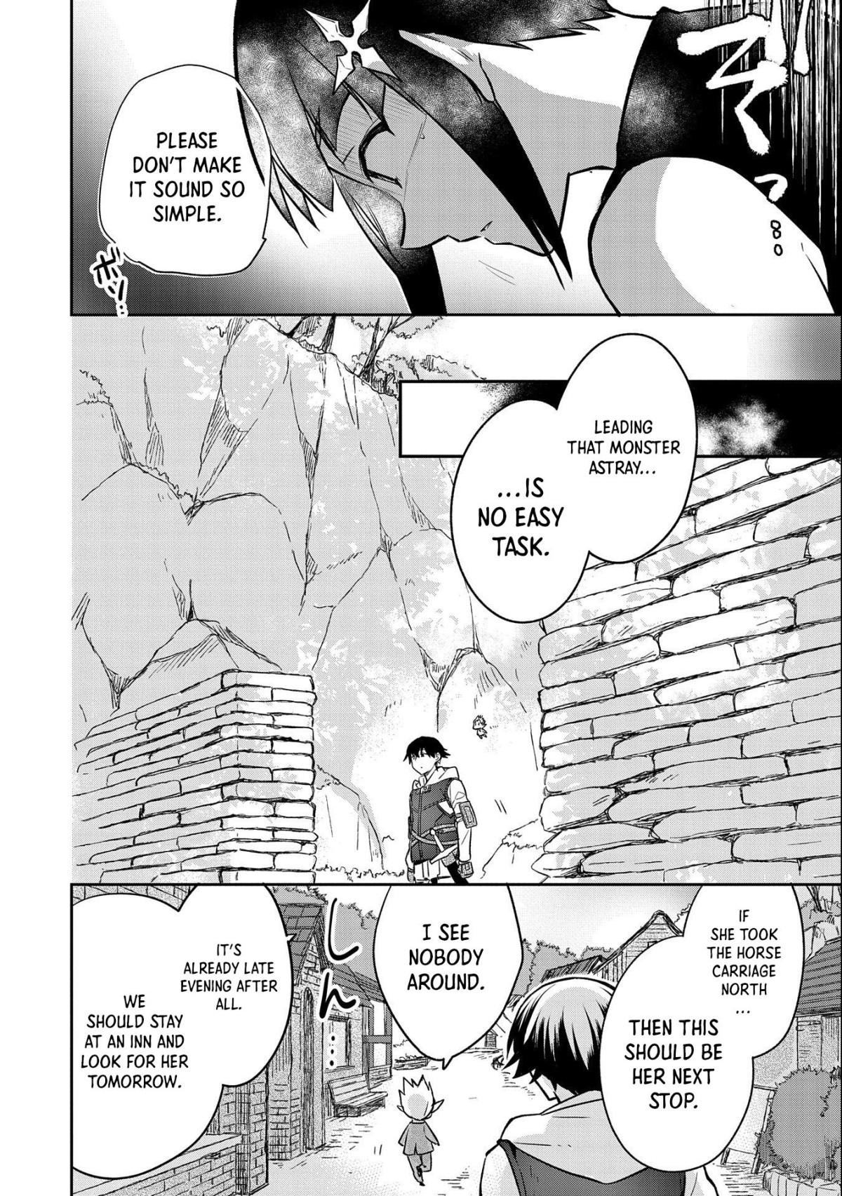 Page 13 of Chapter 36
