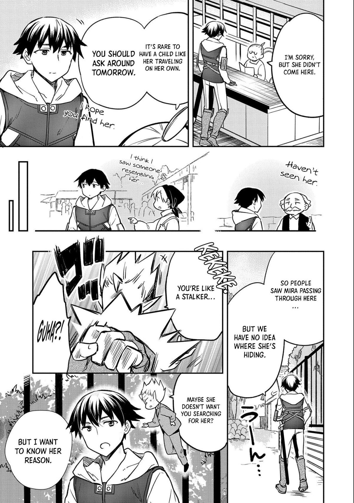 Page 14 of Chapter 36