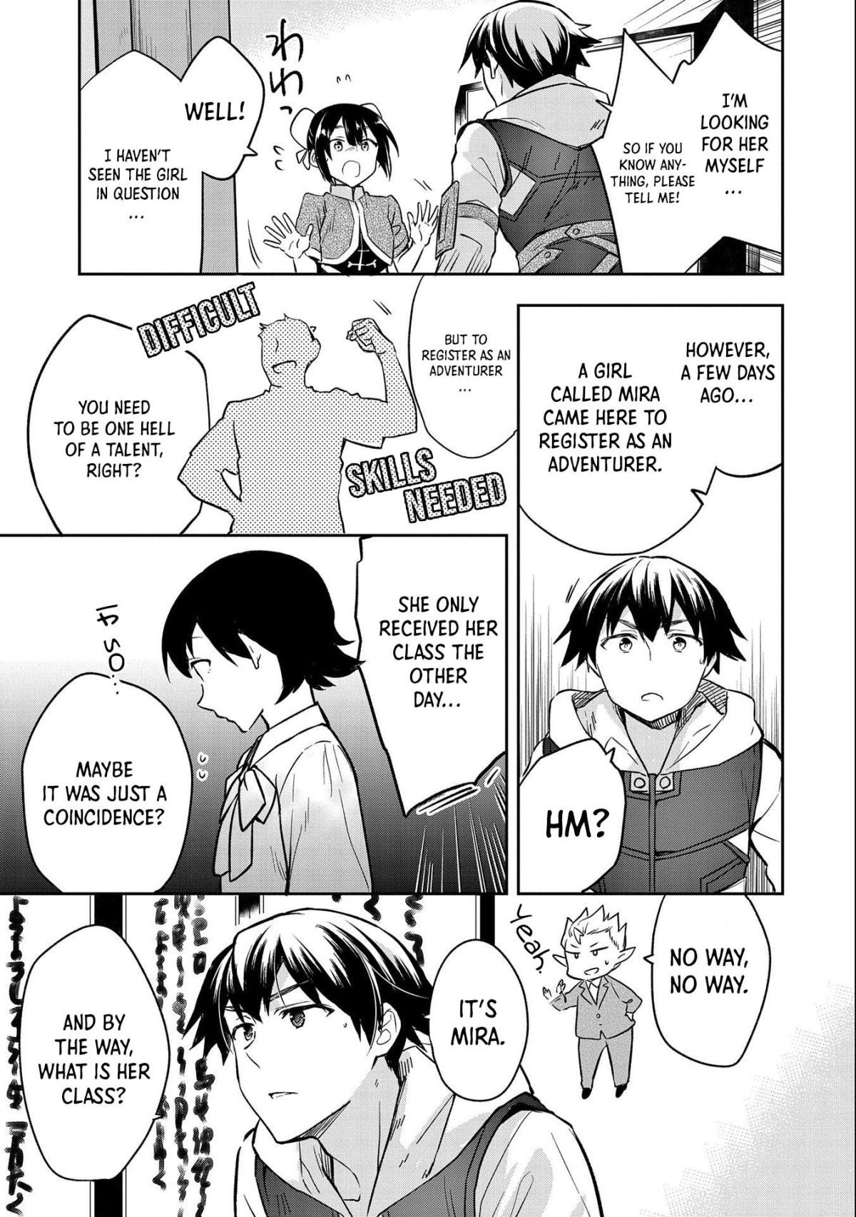 Page 18 of Chapter 36