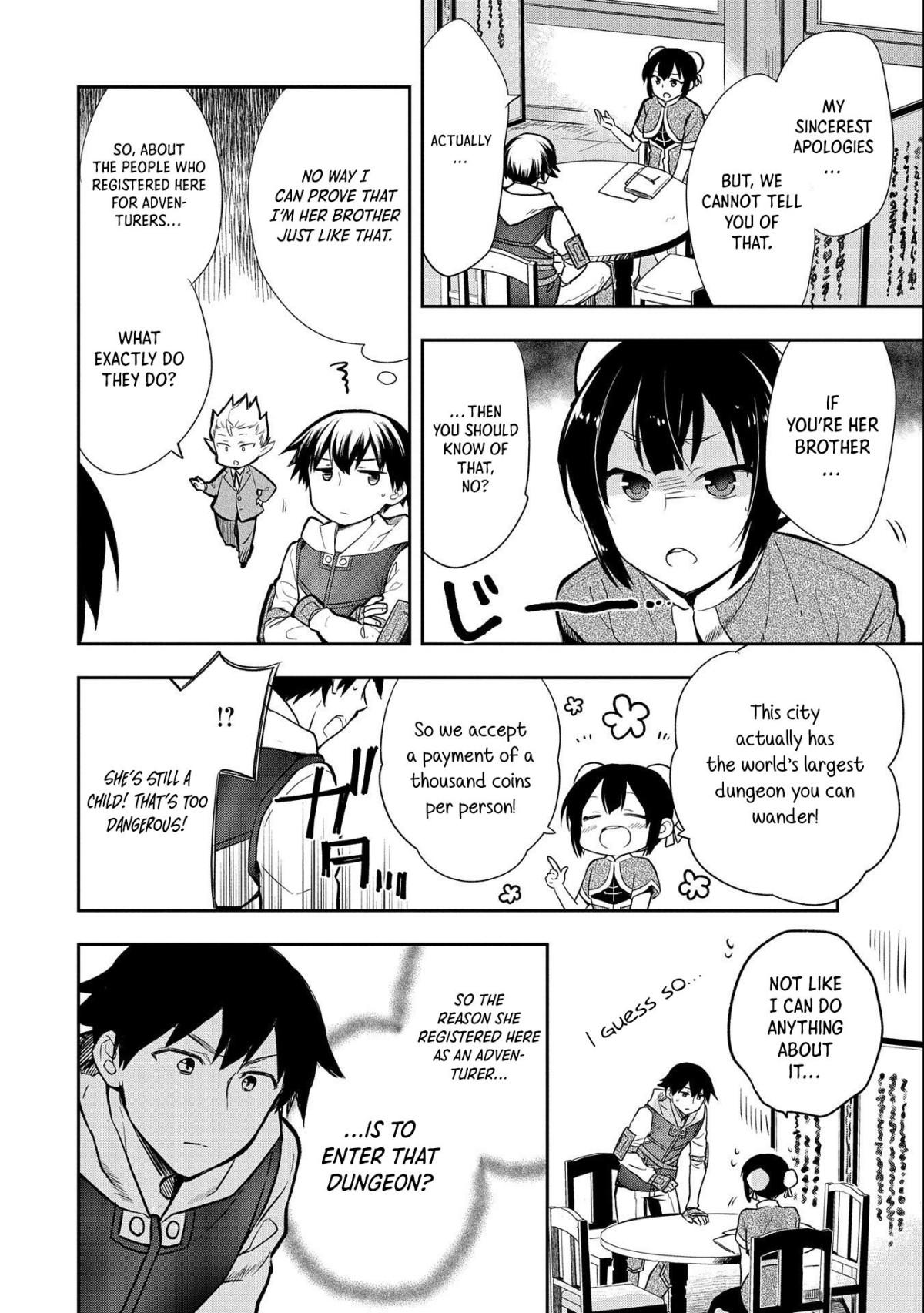 Page 19 of Chapter 36