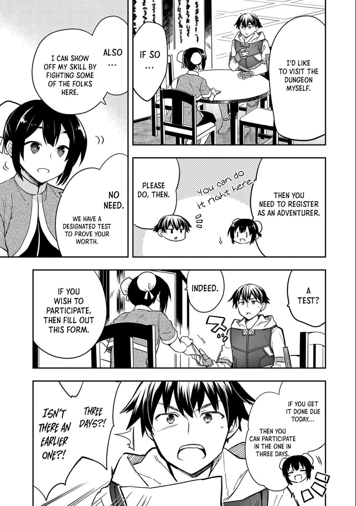 Page 20 of Chapter 36