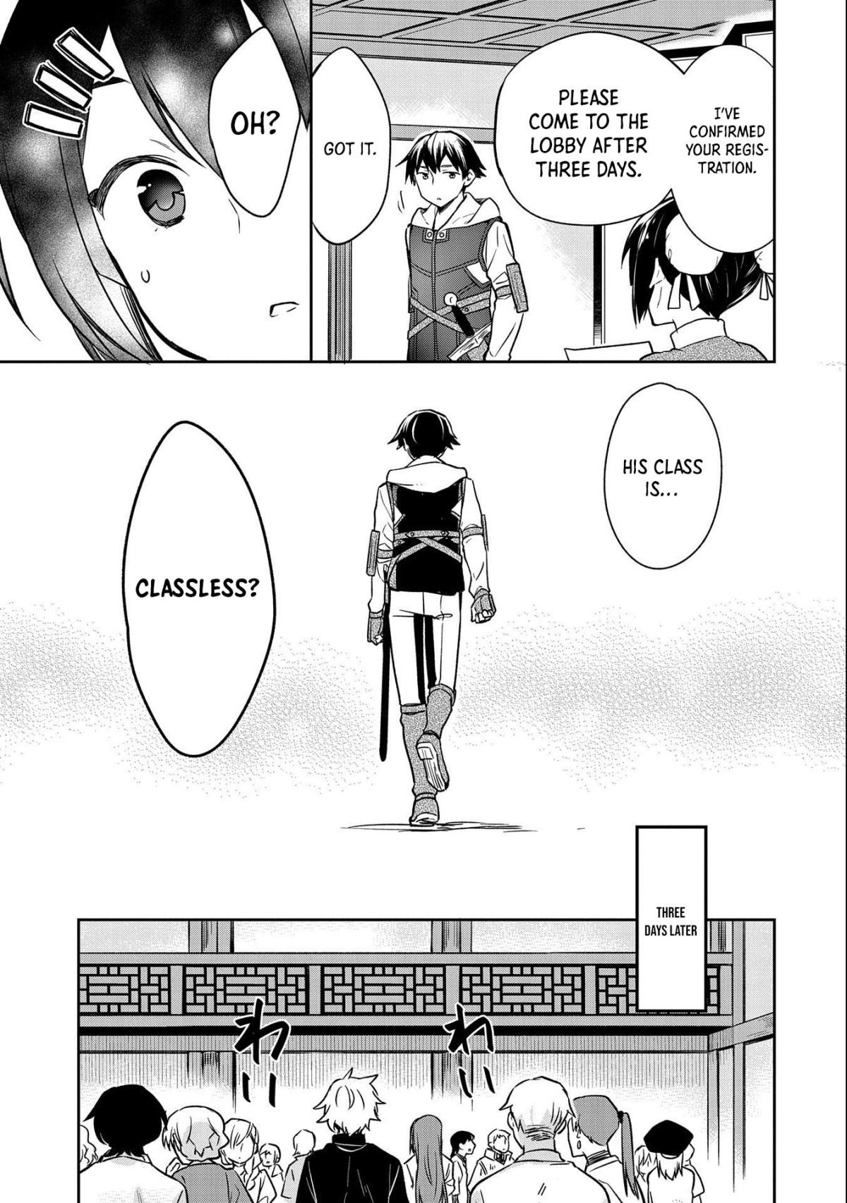 Page 22 of Chapter 36