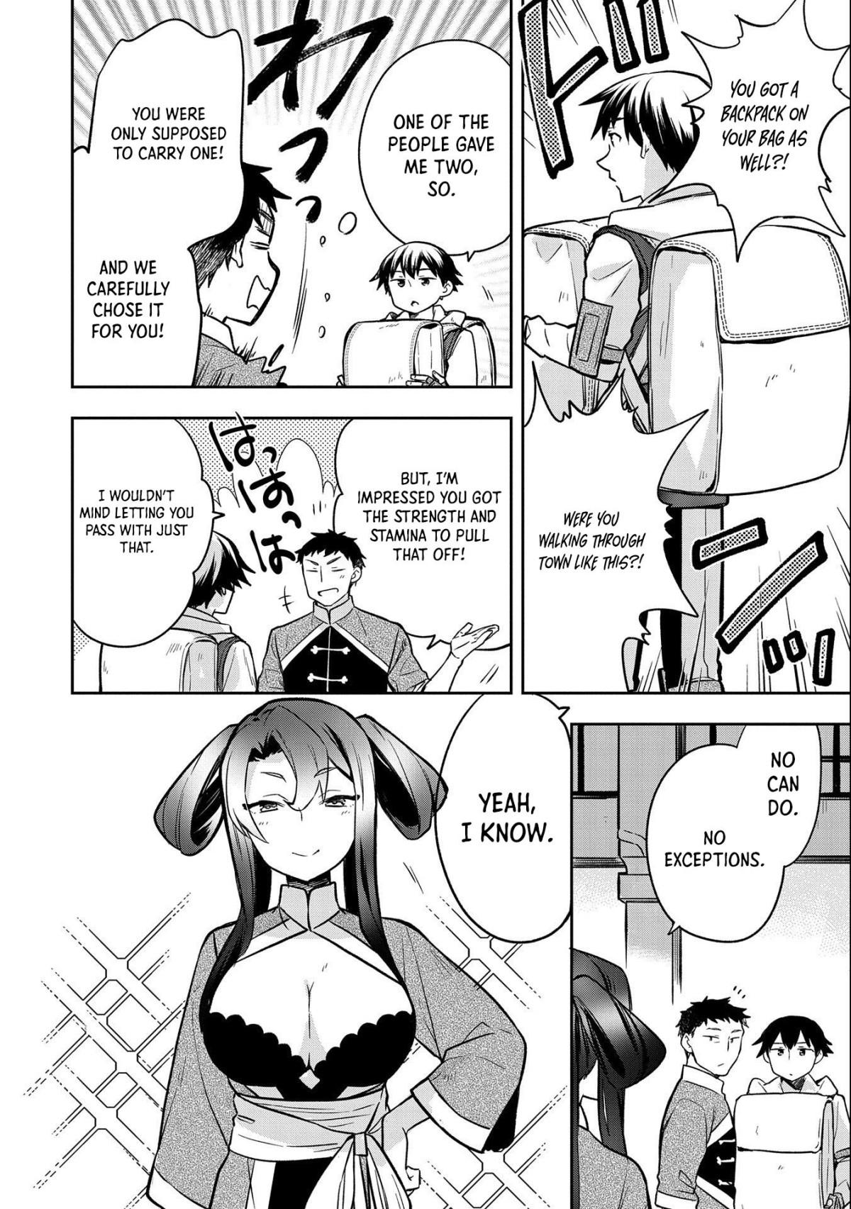 Page 27 of Chapter 36