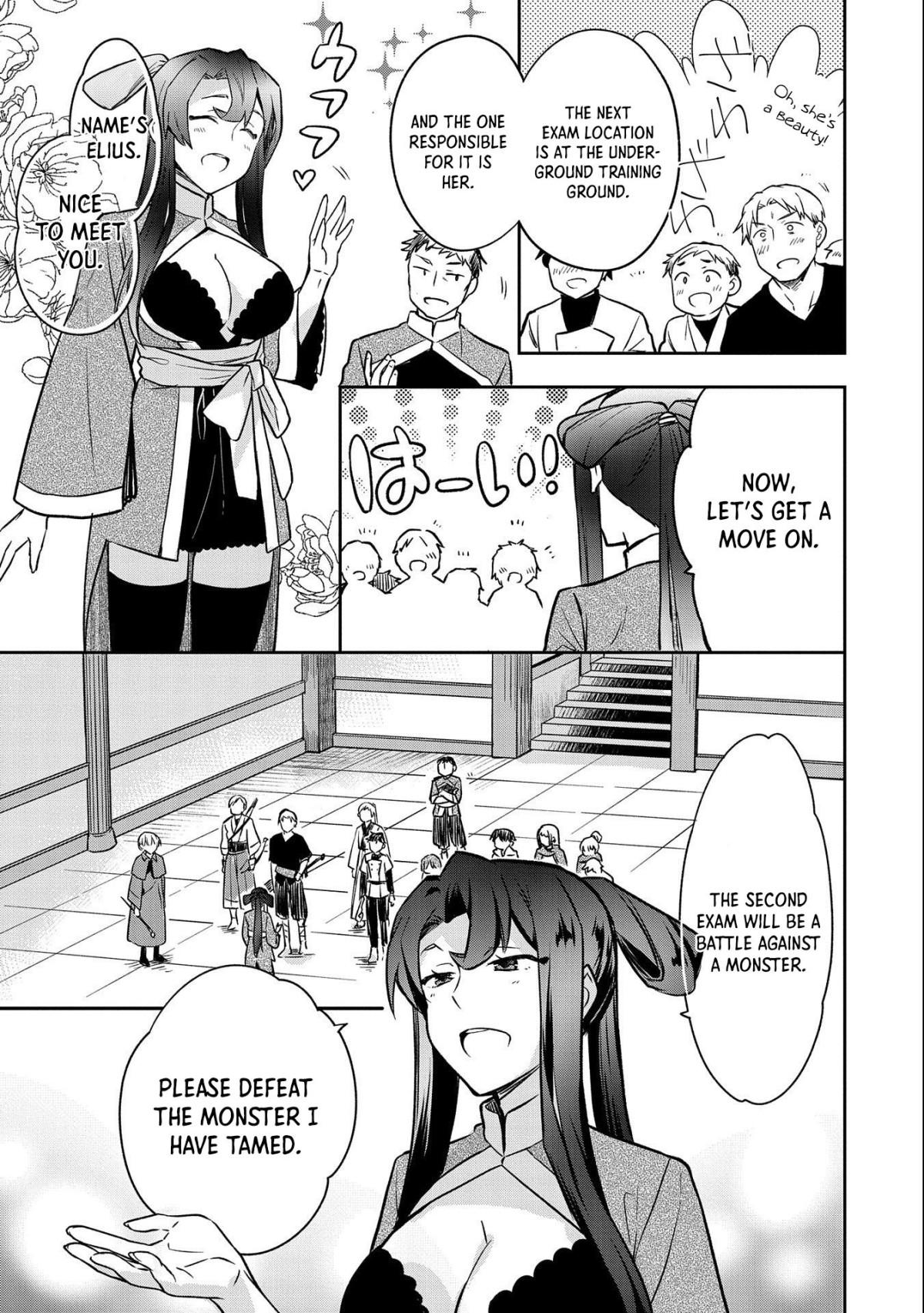 Page 28 of Chapter 36