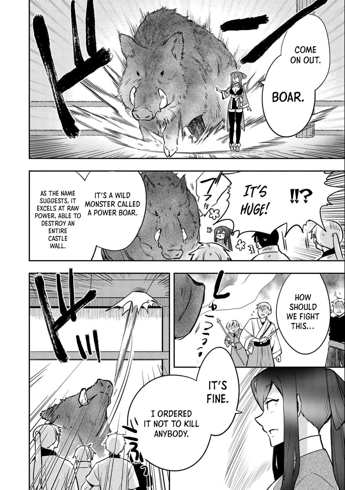 Page 29 of Chapter 36