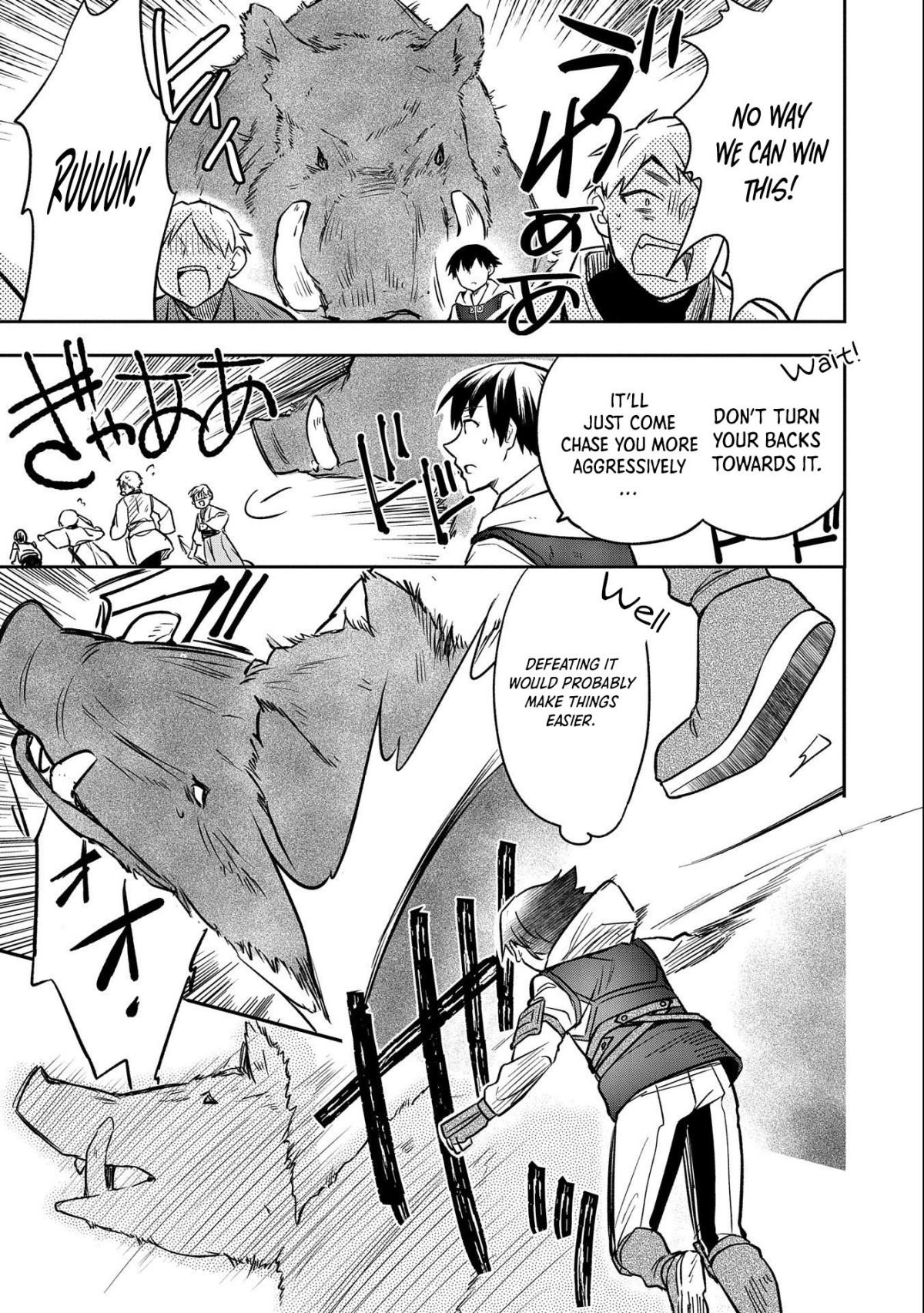 Page 30 of Chapter 36