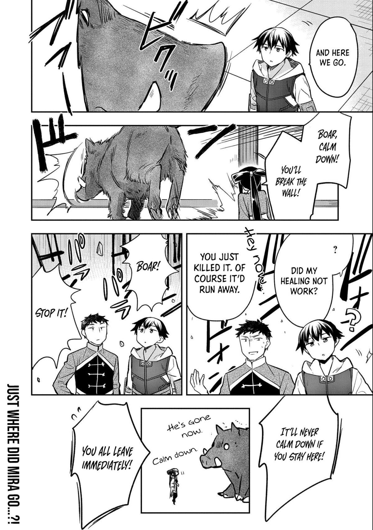 Page 33 of Chapter 36