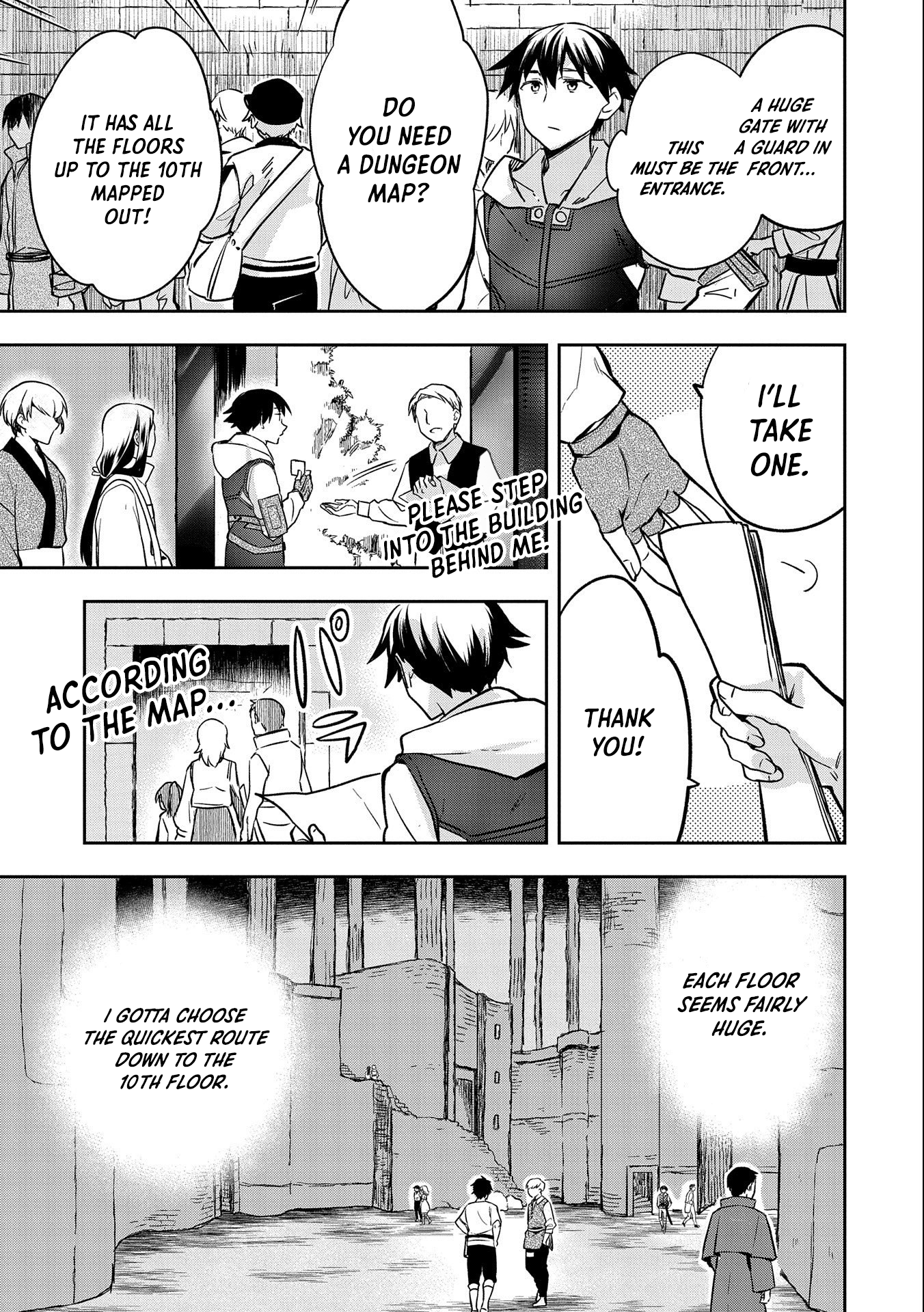 Page 4 of Chapter 37