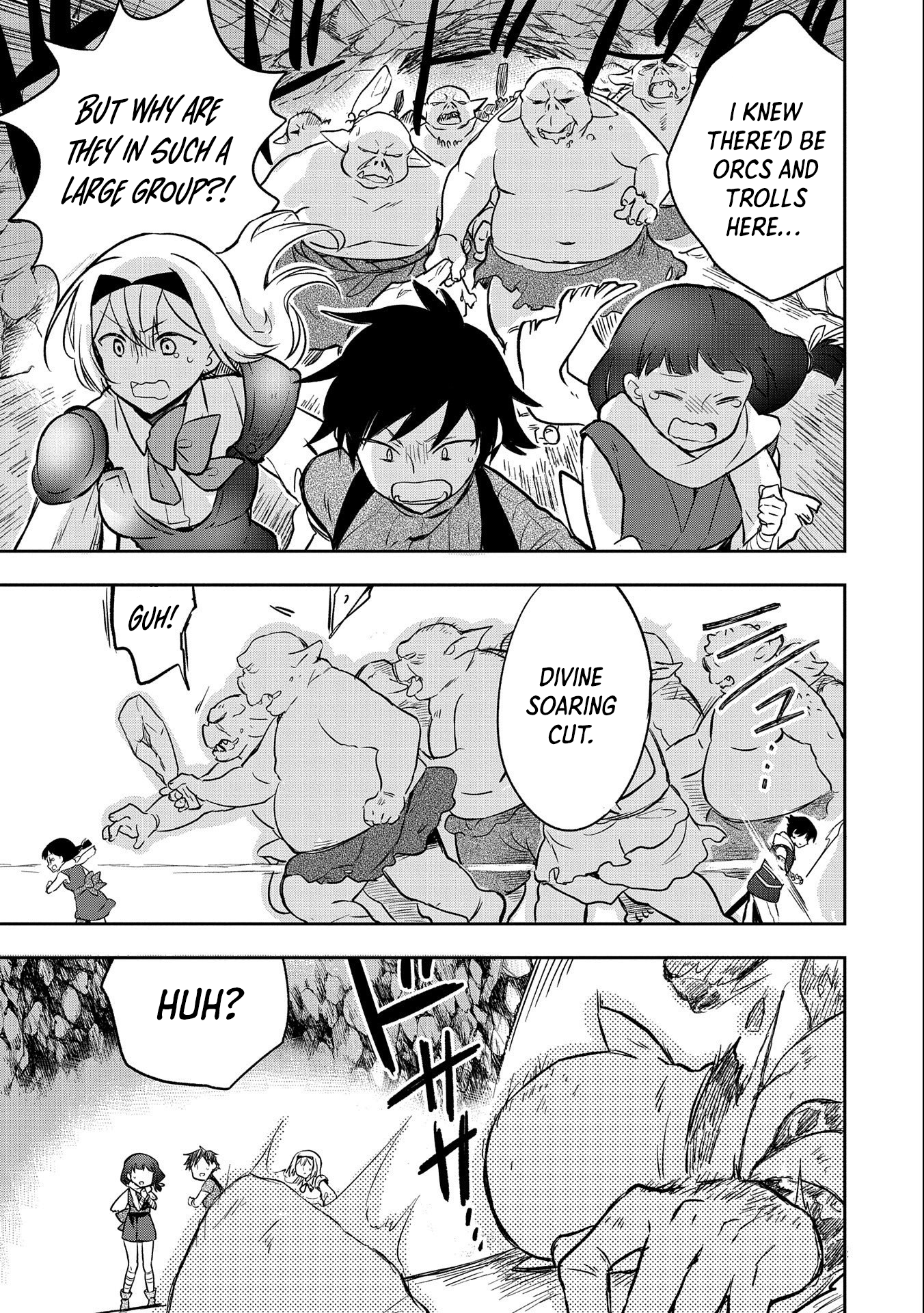 Page 6 of Chapter 37