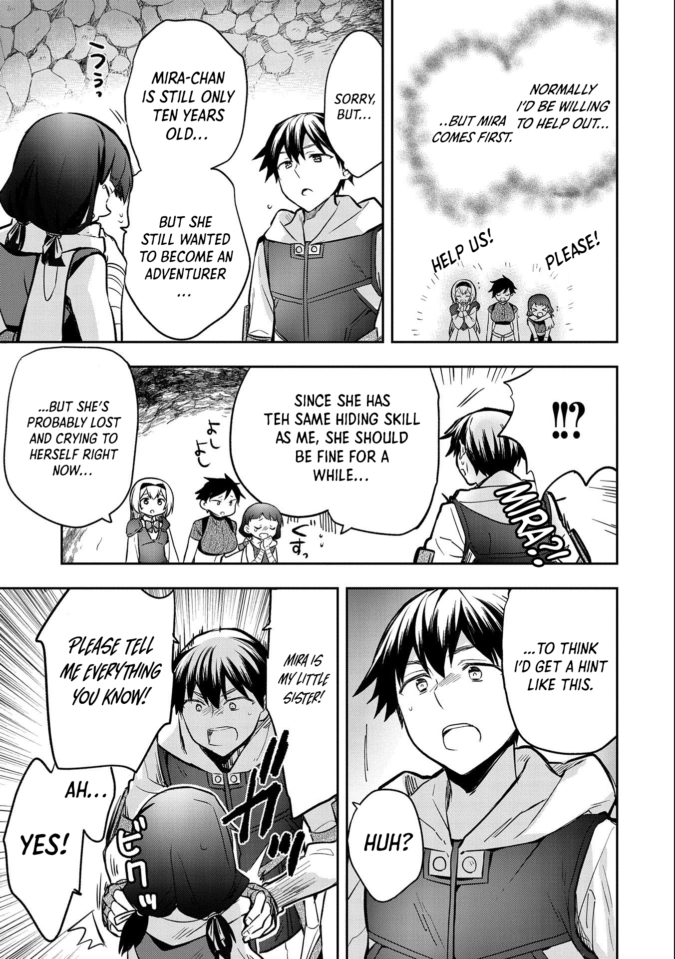 Page 8 of Chapter 37