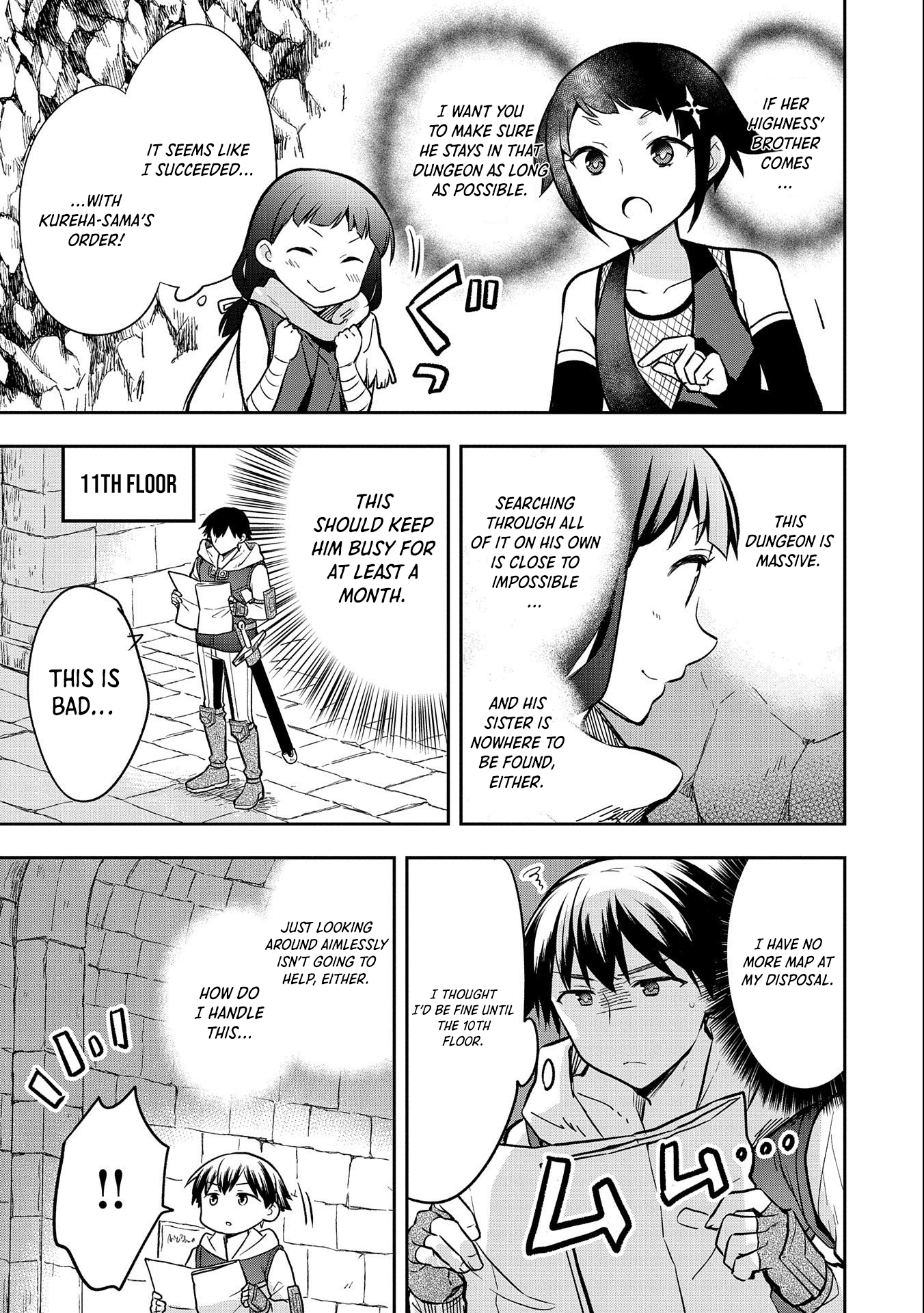 Page 10 of Chapter 37