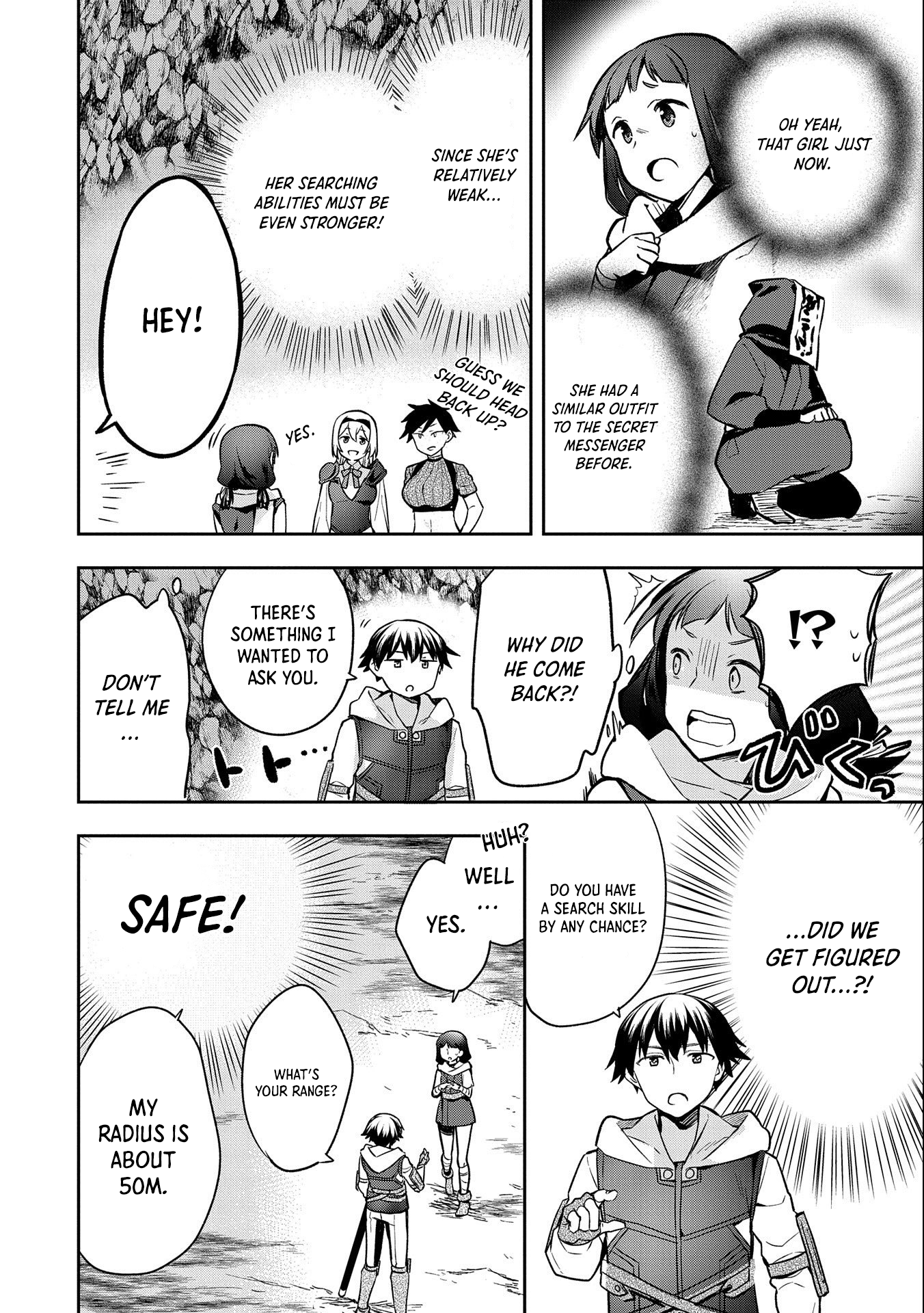 Page 11 of Chapter 37