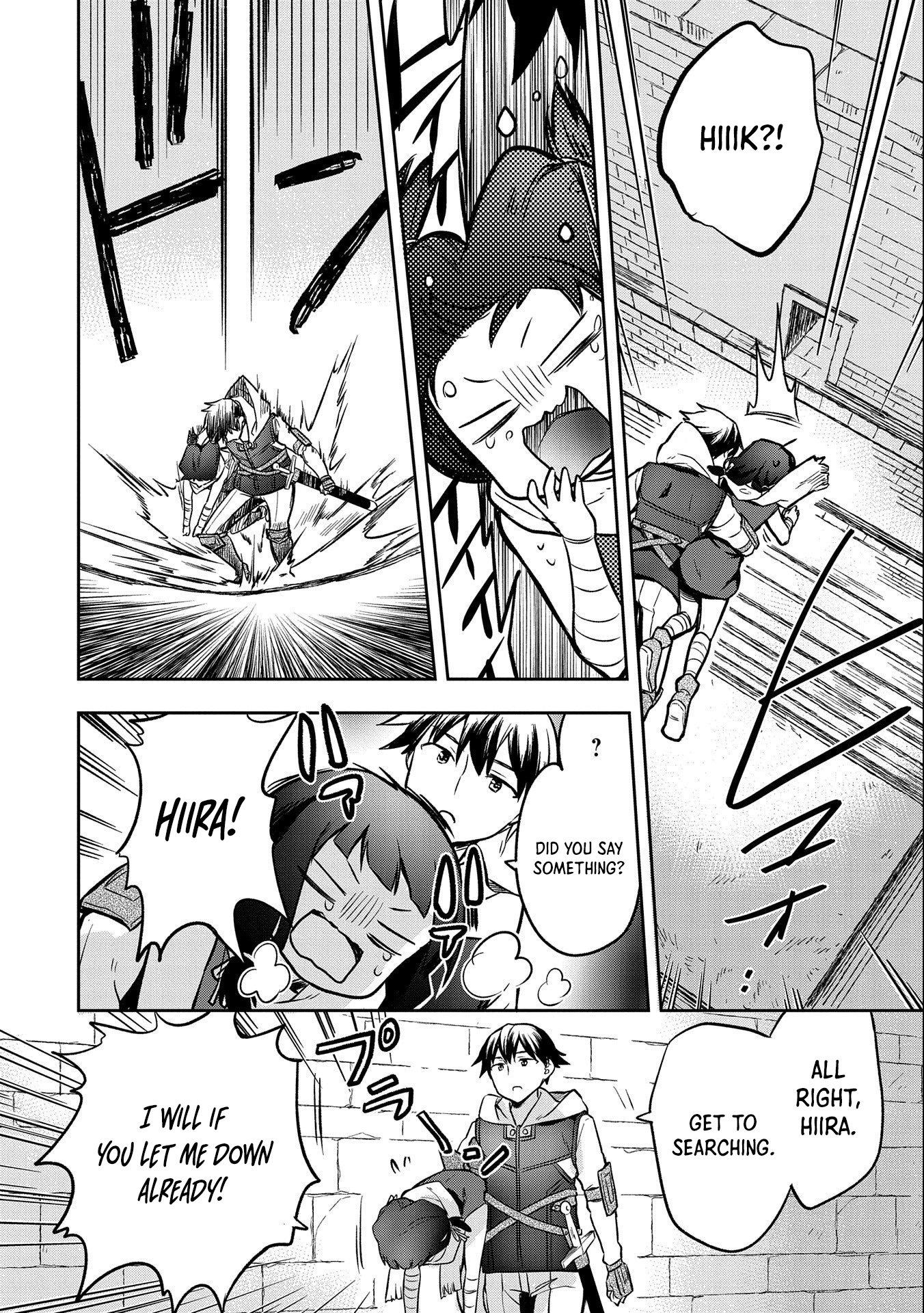 Page 13 of Chapter 37