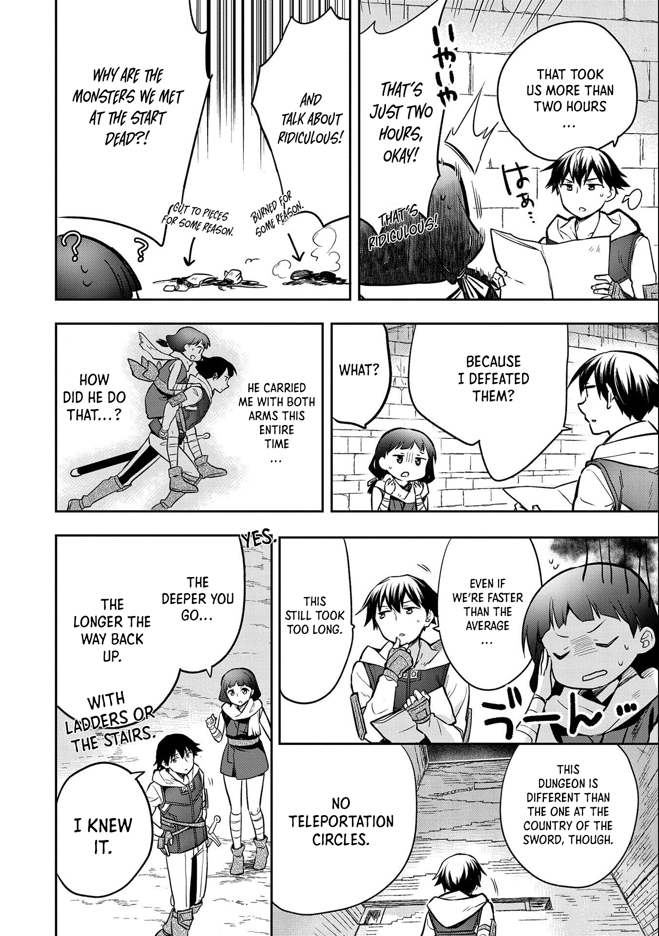 Page 15 of Chapter 37