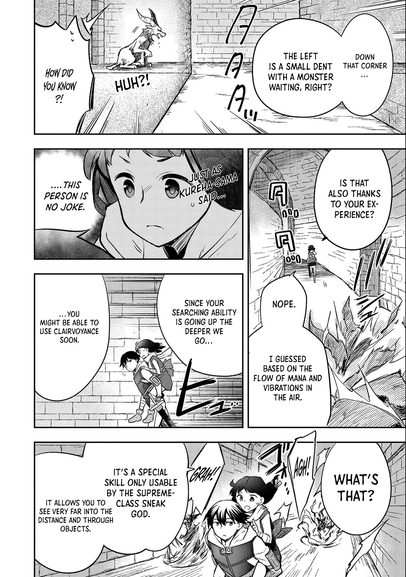 Page 19 of Chapter 37