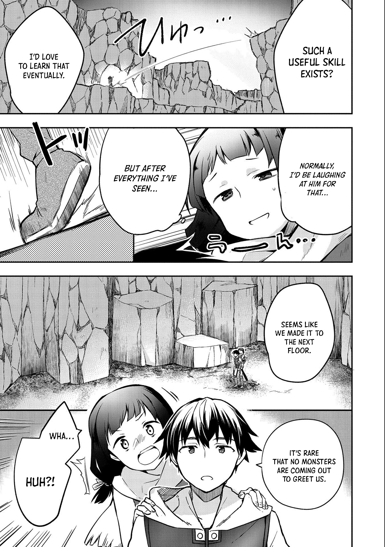 Page 20 of Chapter 37