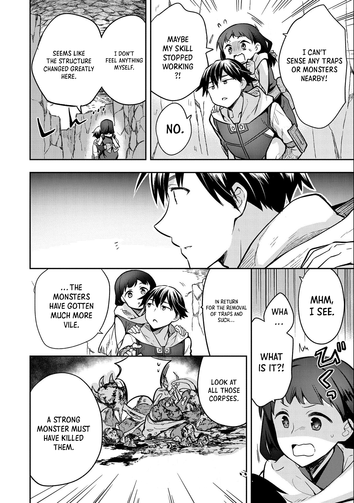 Page 21 of Chapter 37