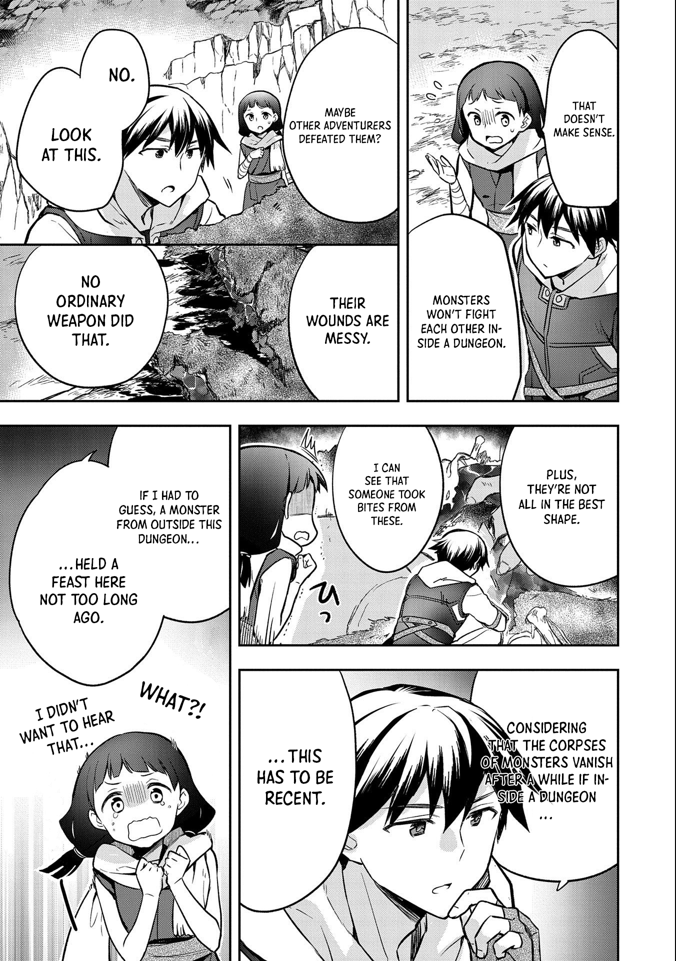 Page 22 of Chapter 37