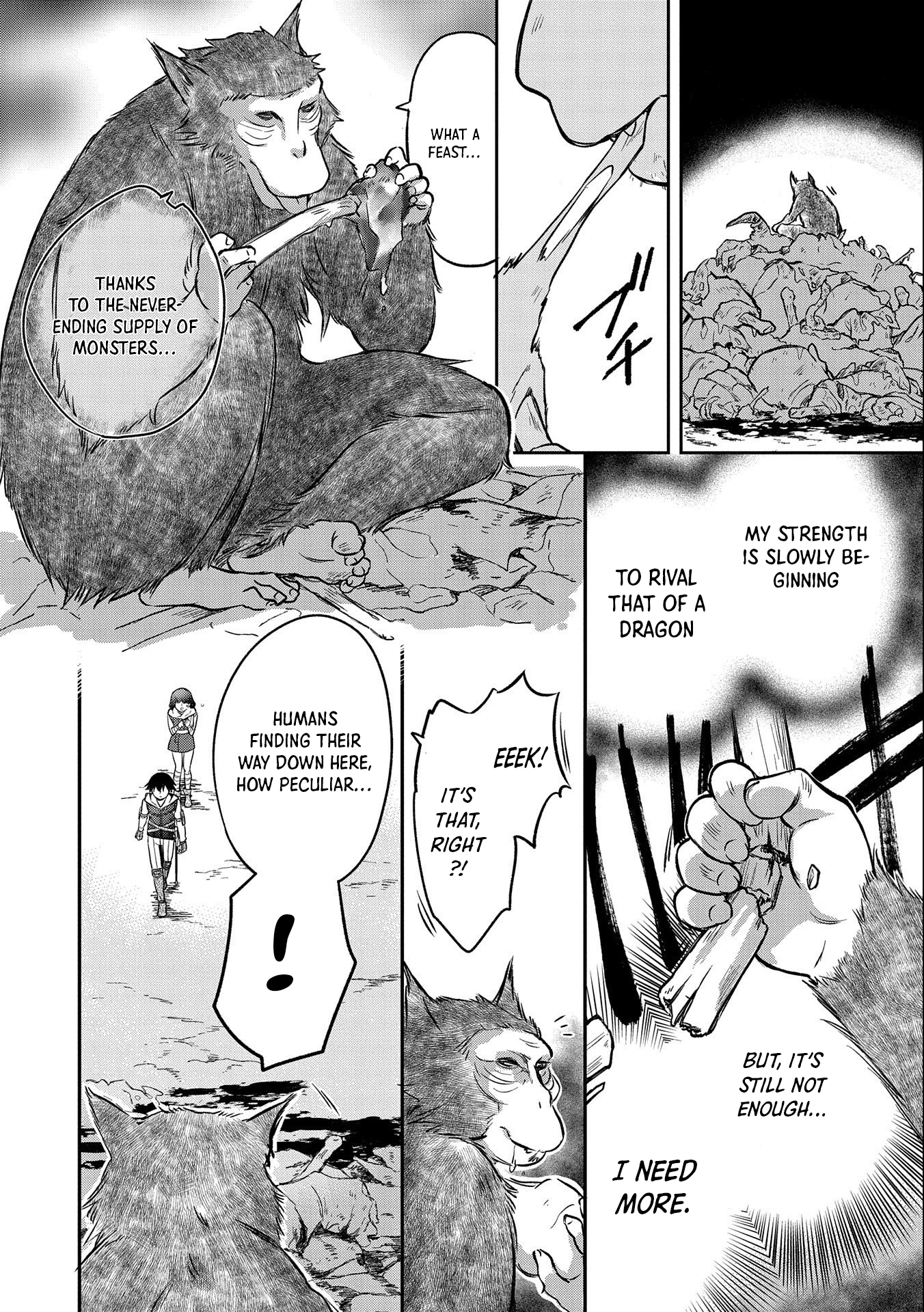 Page 23 of Chapter 37