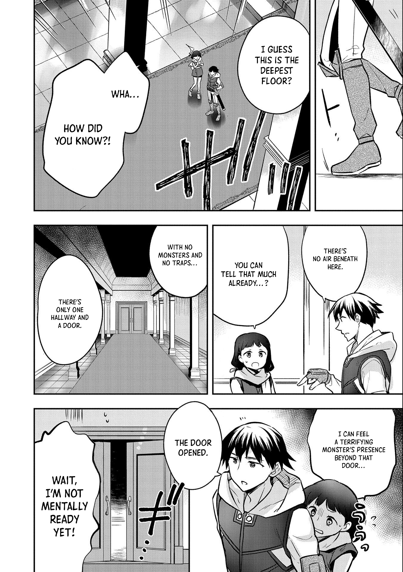 Page 25 of Chapter 37