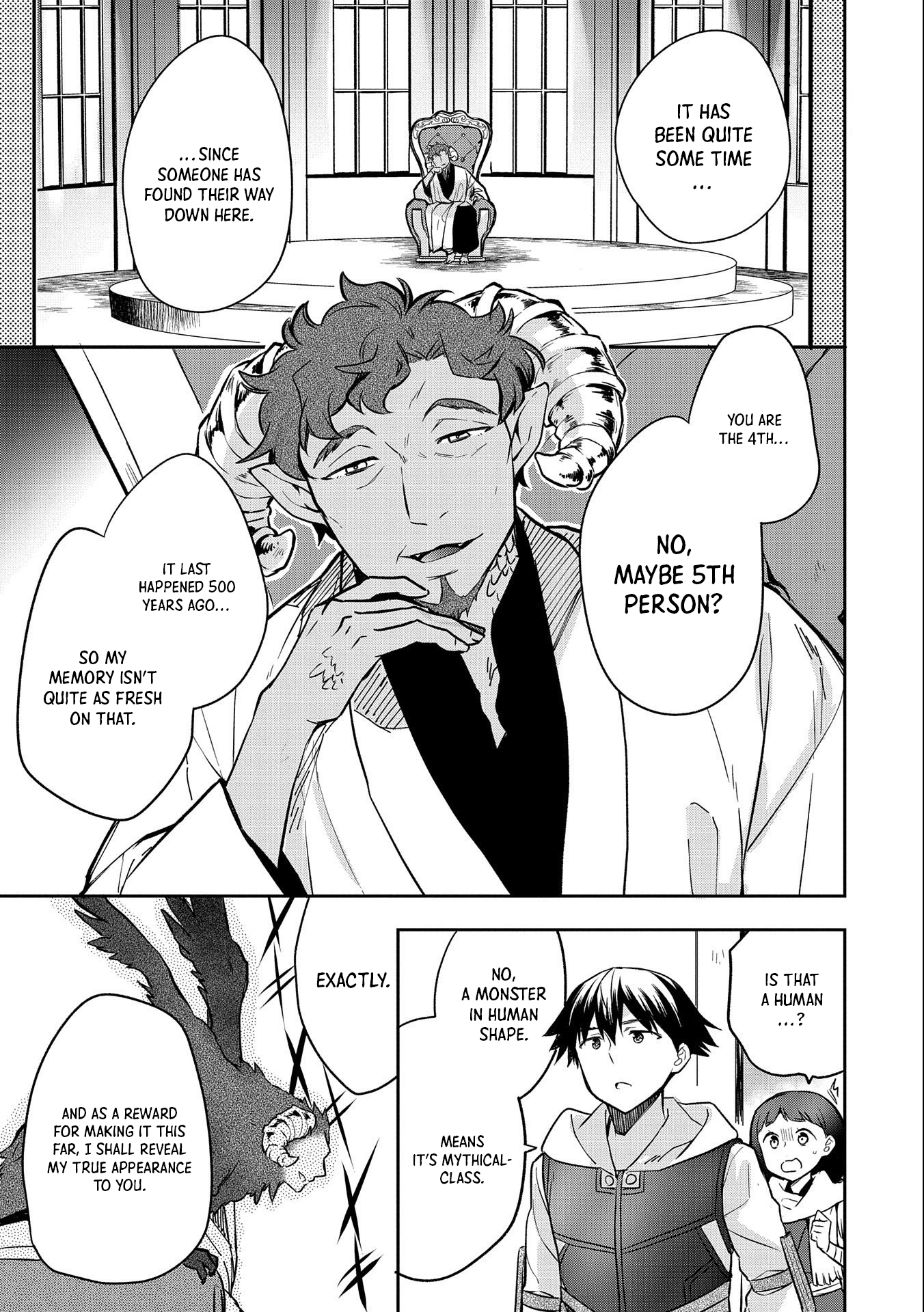 Page 26 of Chapter 37