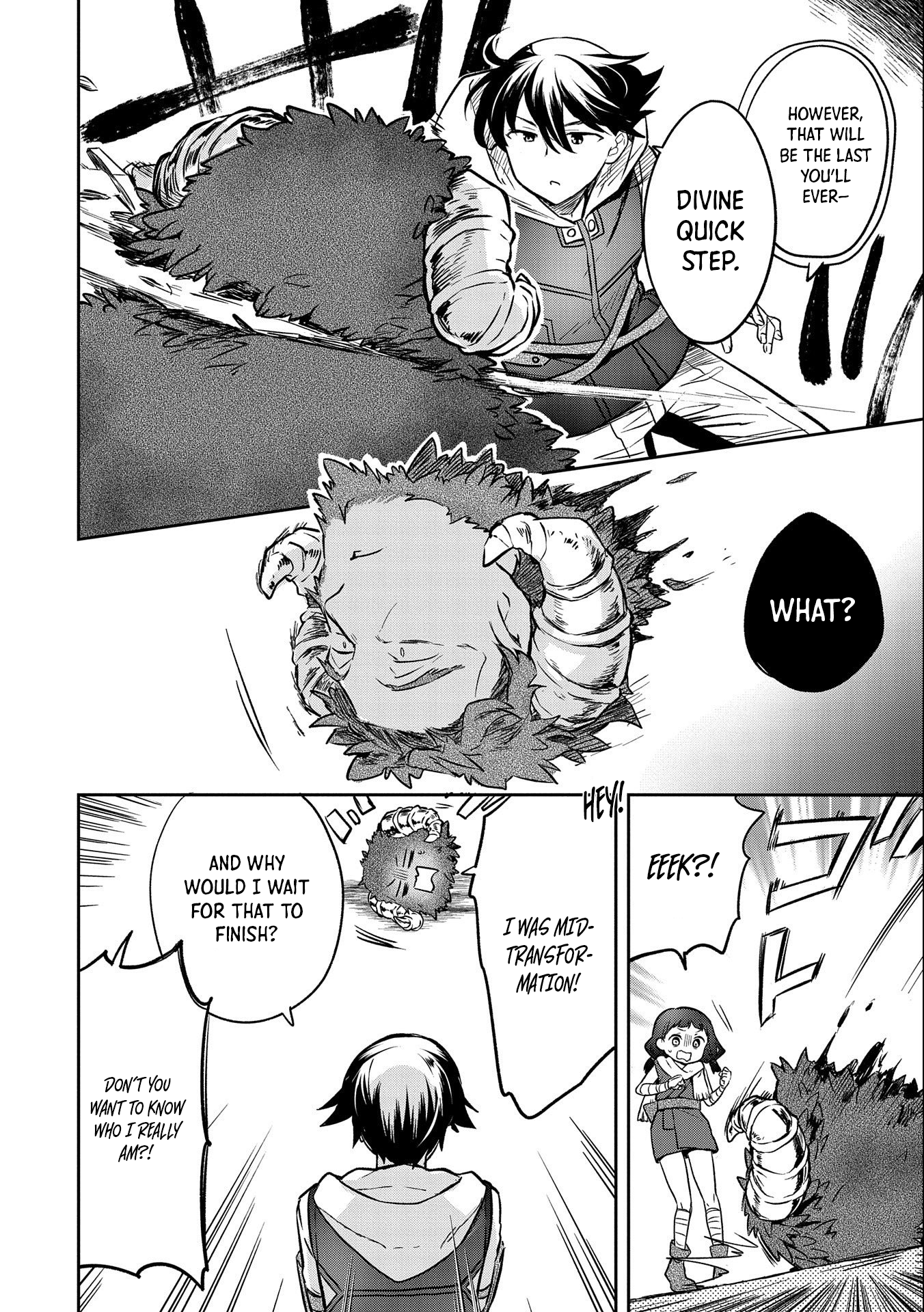 Page 27 of Chapter 37