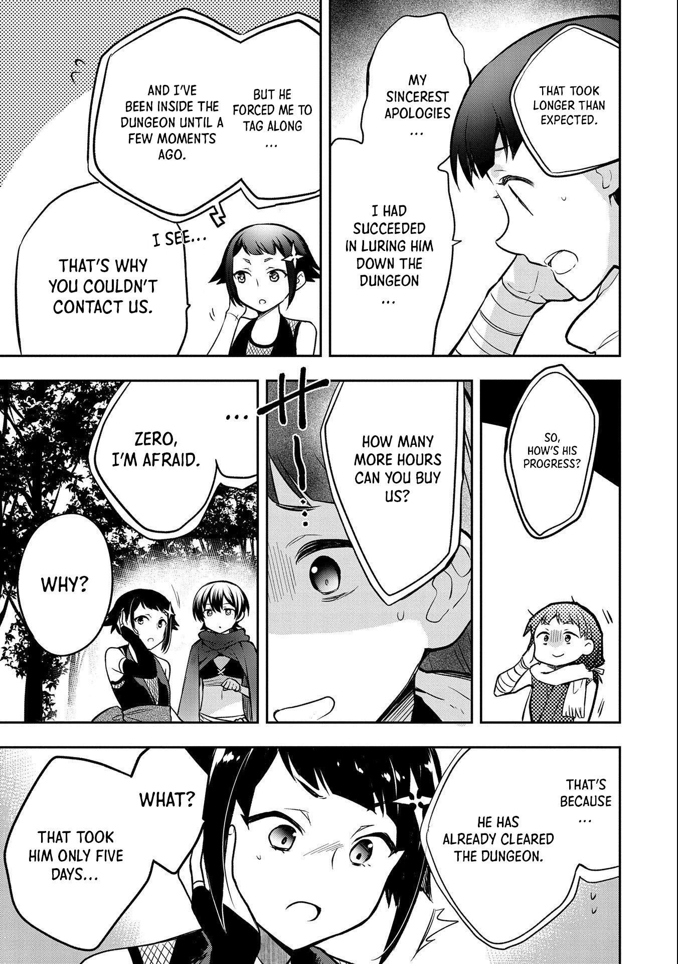 Page 30 of Chapter 37