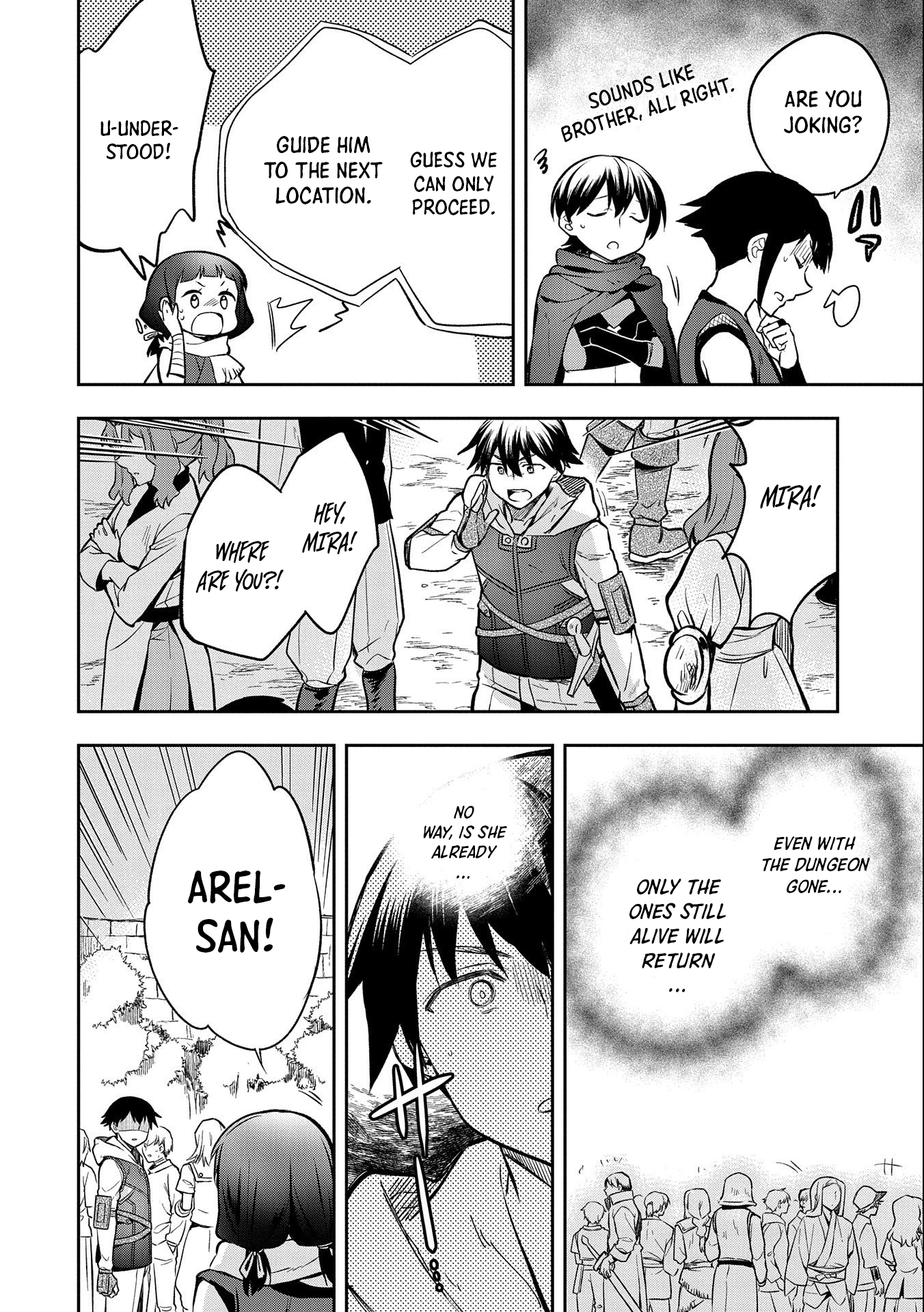 Page 31 of Chapter 37