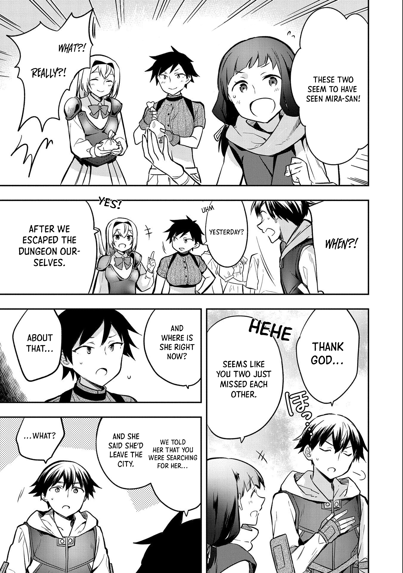 Page 32 of Chapter 37