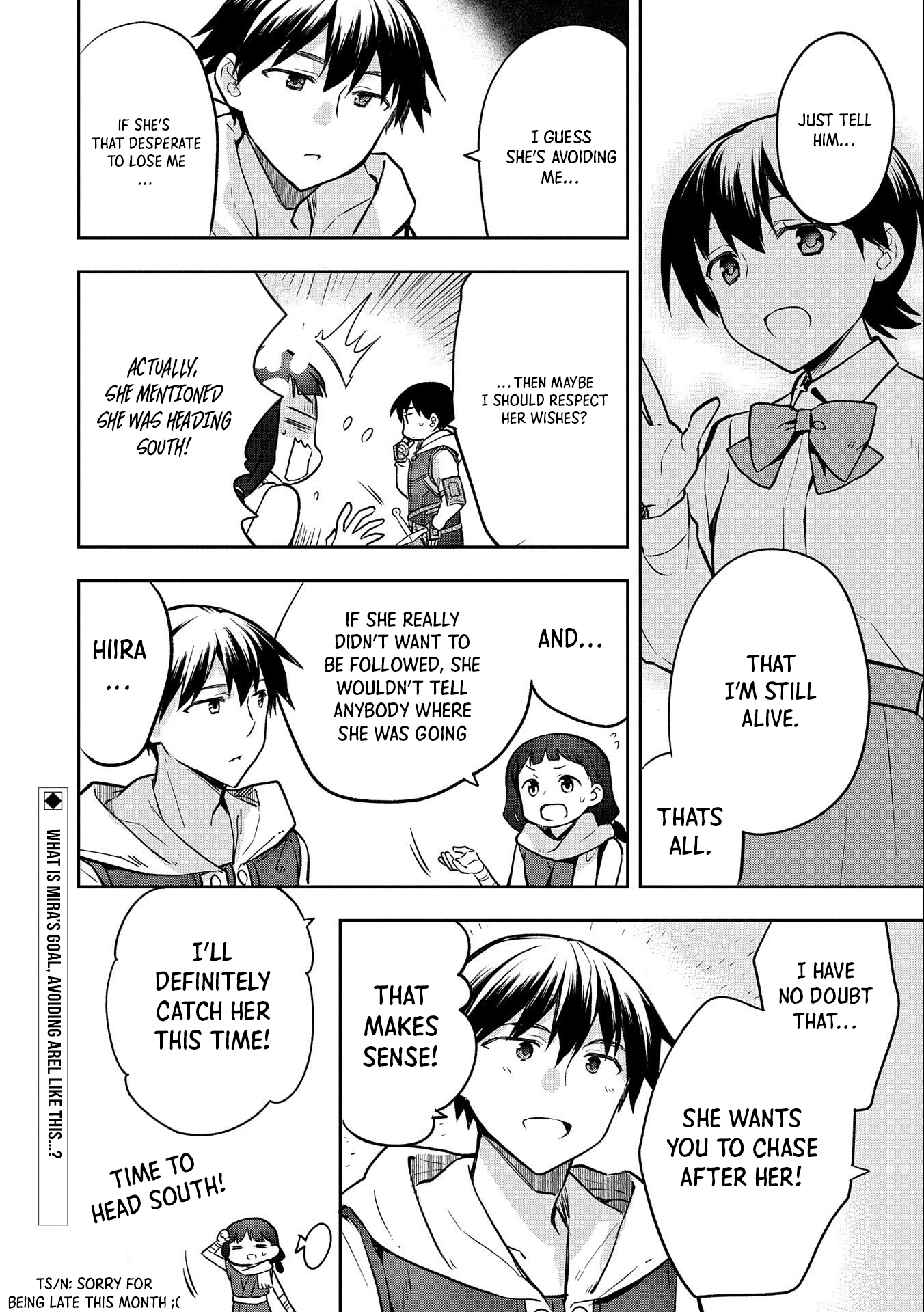 Page 33 of Chapter 37
