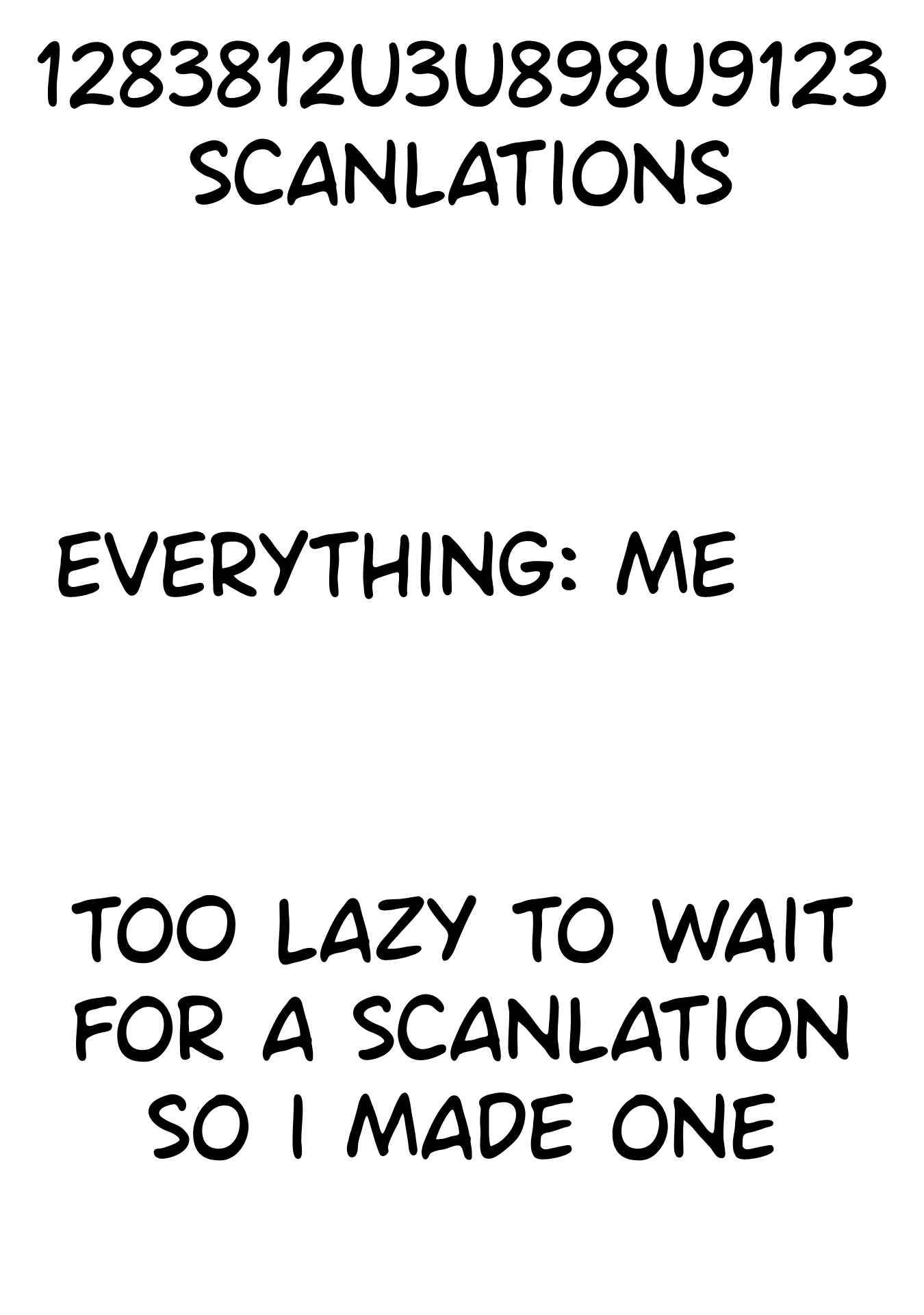 Page 1 of Chapter 37.1