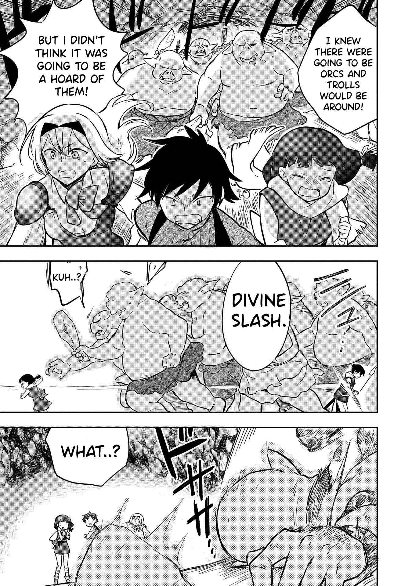 Page 6 of Chapter 37.1