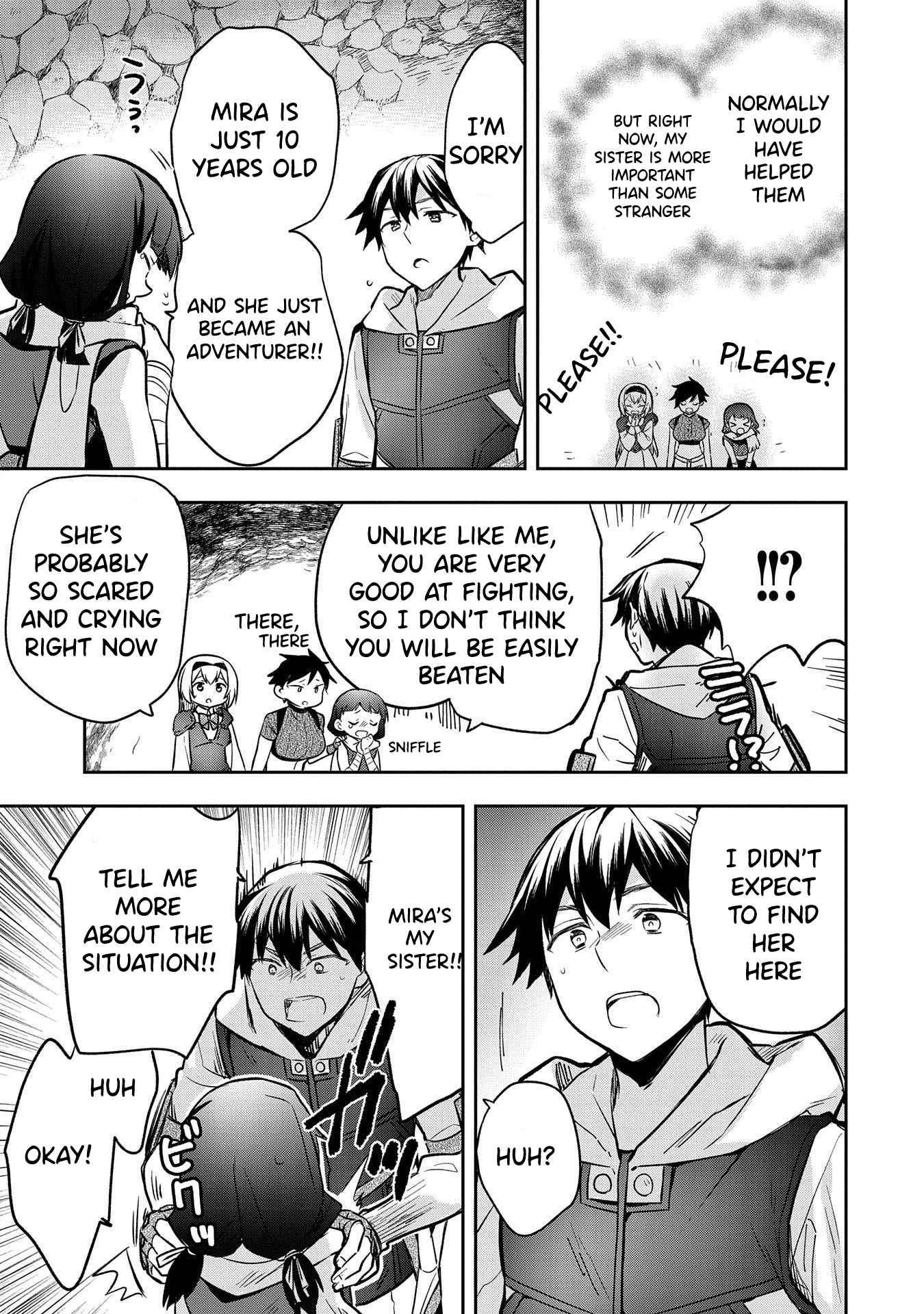 Page 8 of Chapter 37.1