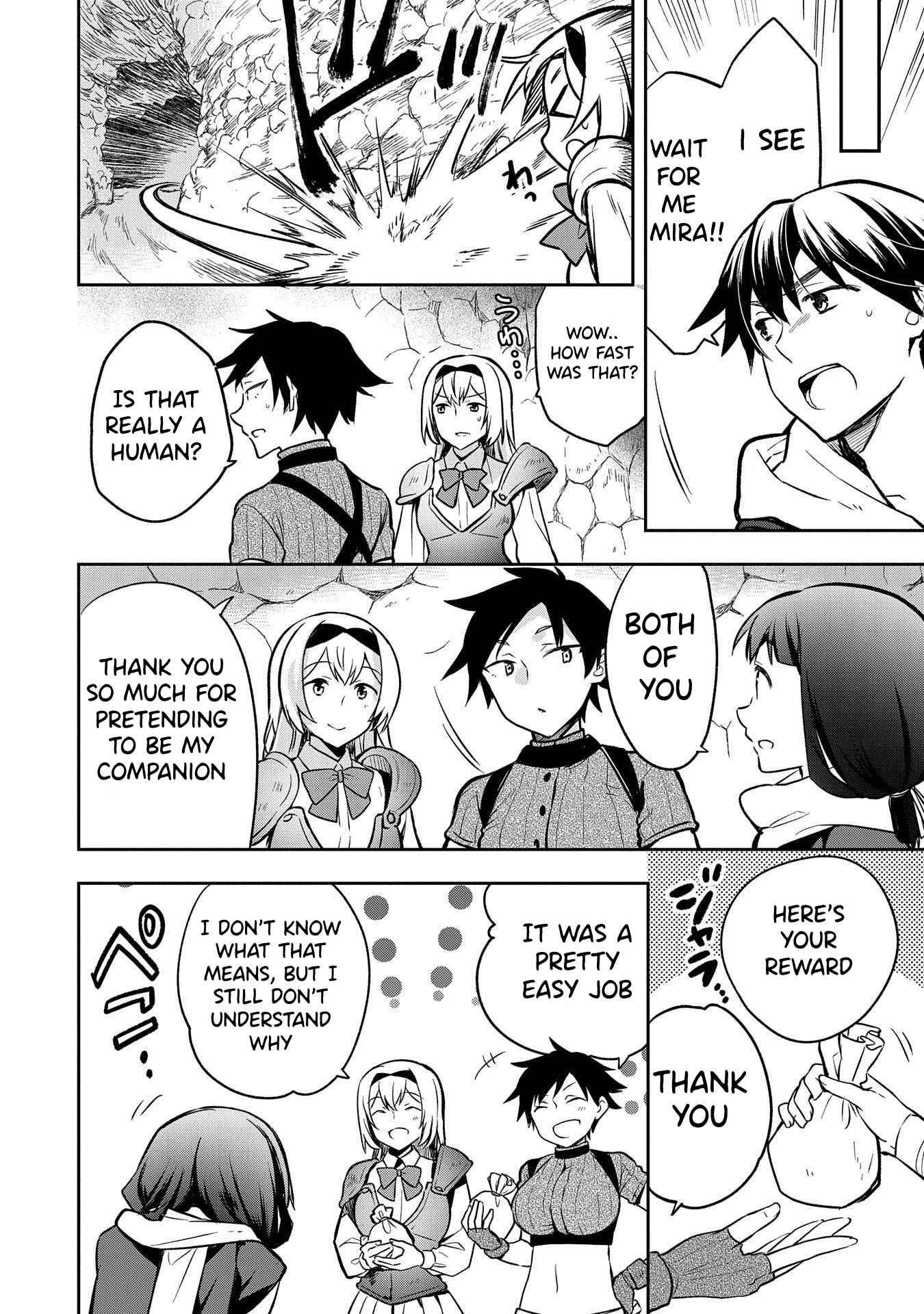 Page 9 of Chapter 37.1