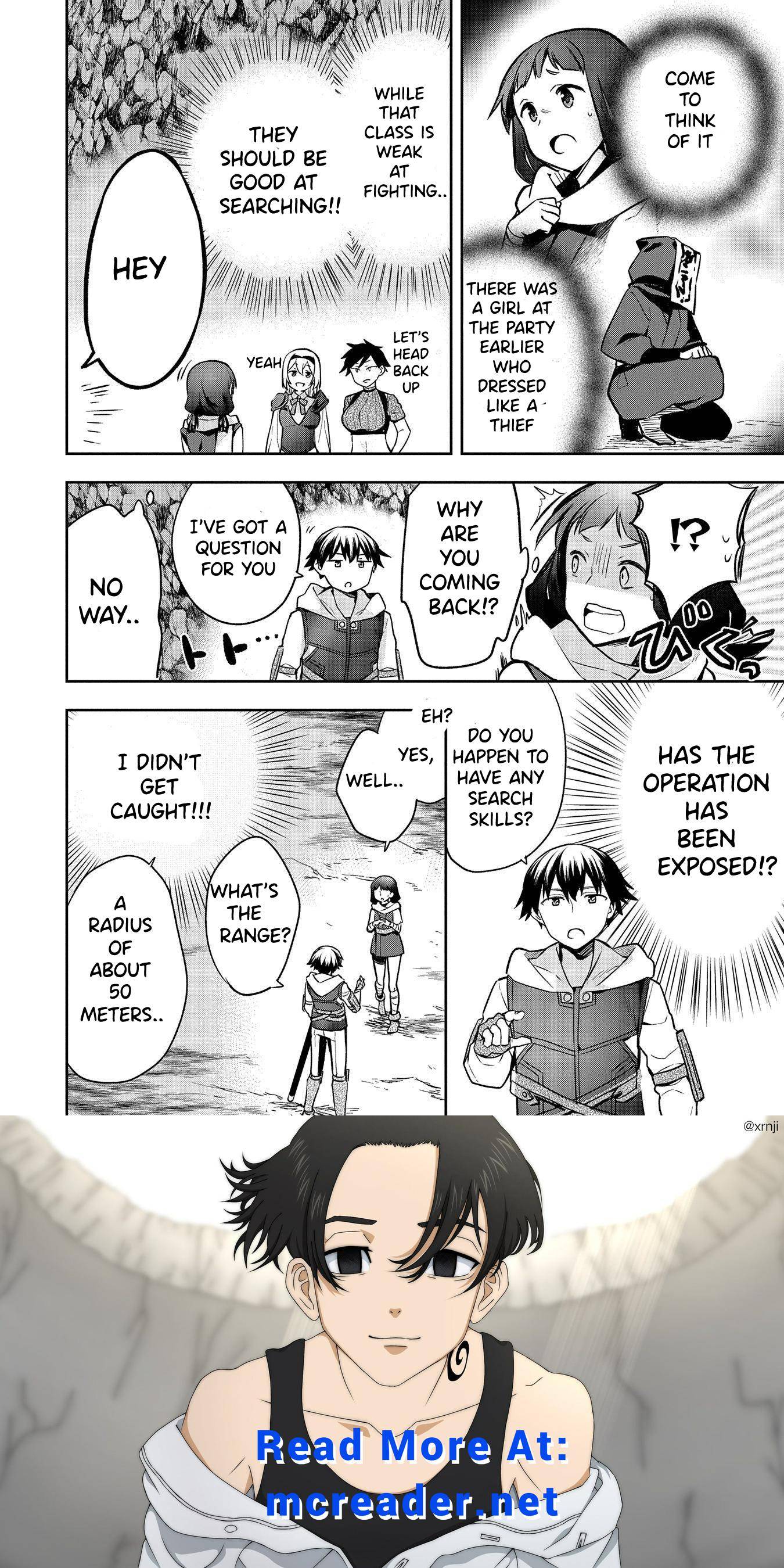 Page 11 of Chapter 37.1
