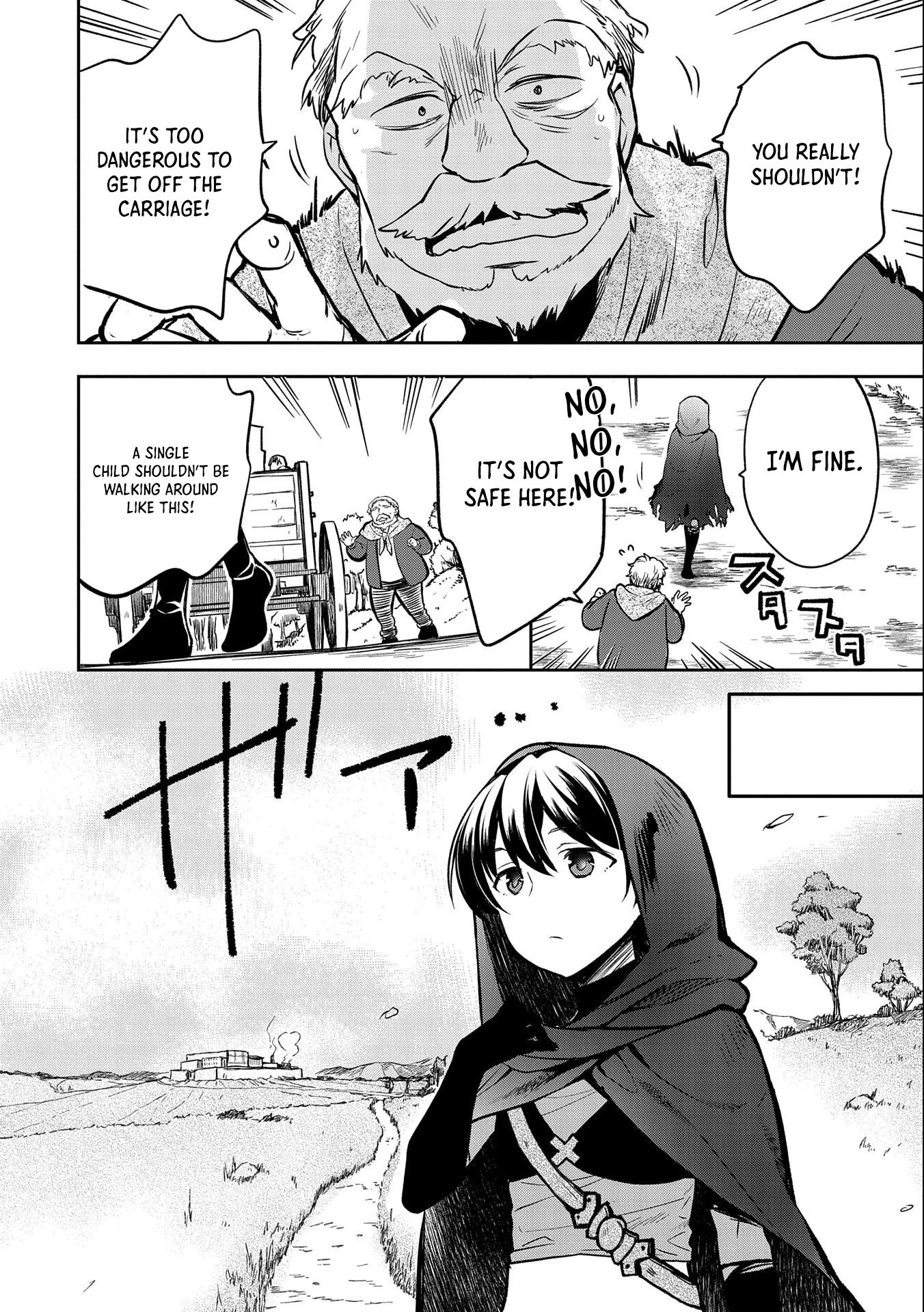 Page 3 of Chapter 38