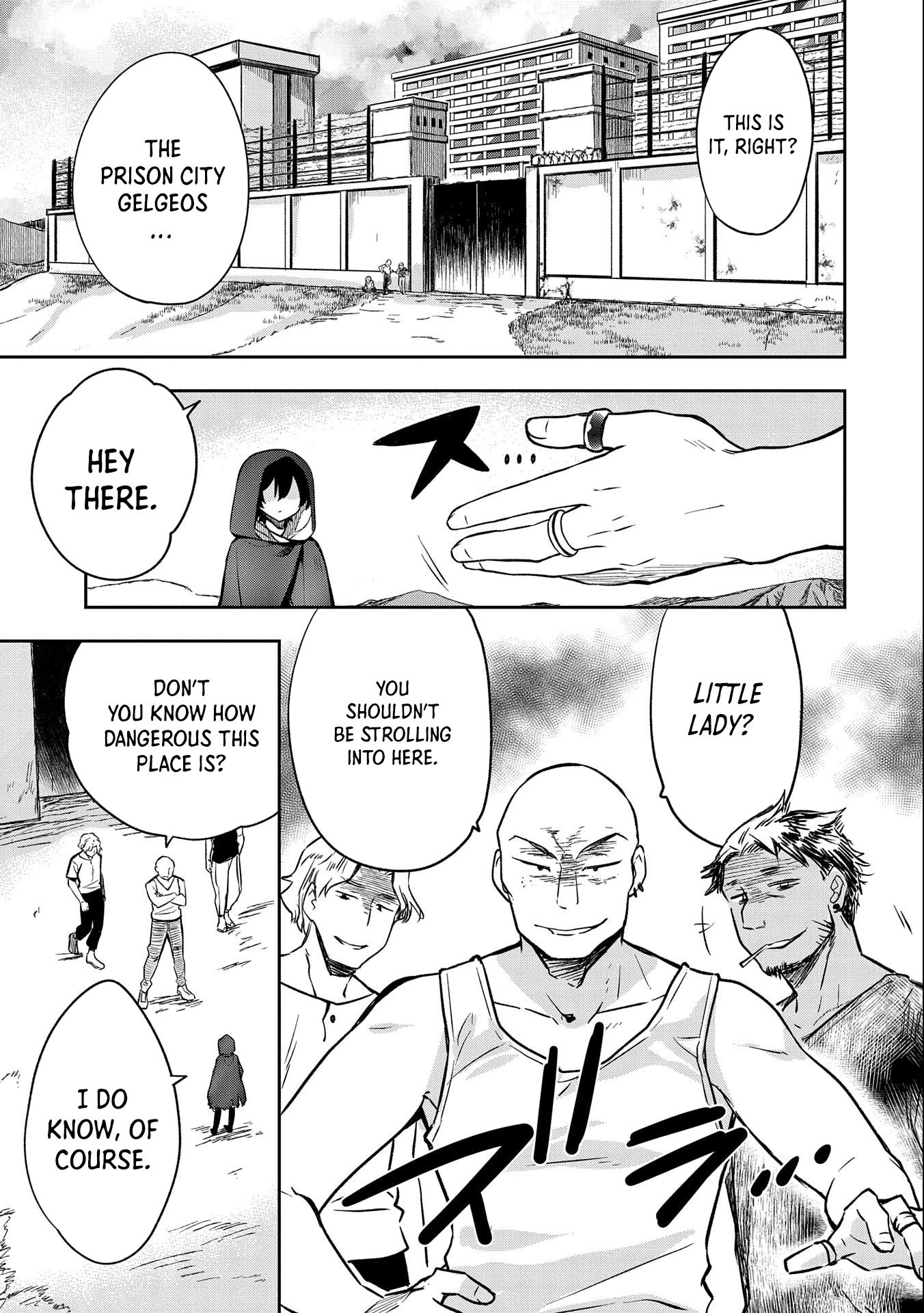 Page 4 of Chapter 38