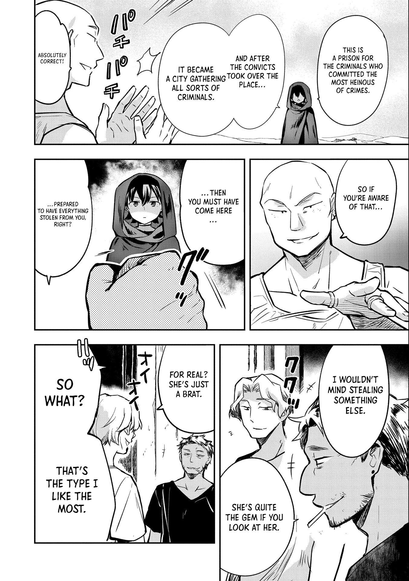 Page 5 of Chapter 38