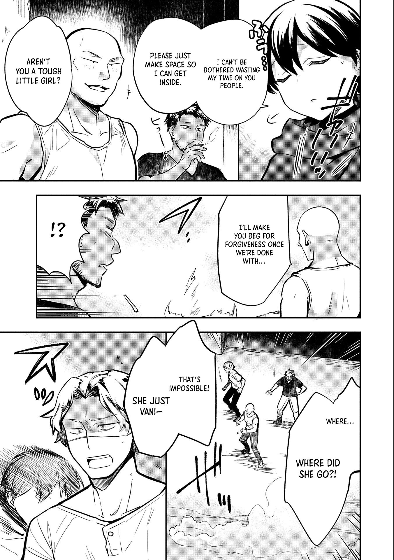 Page 6 of Chapter 38