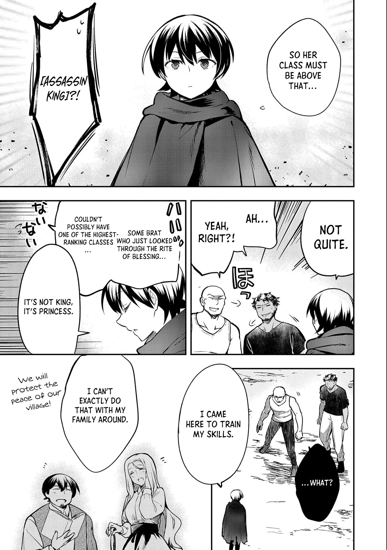 Page 8 of Chapter 38