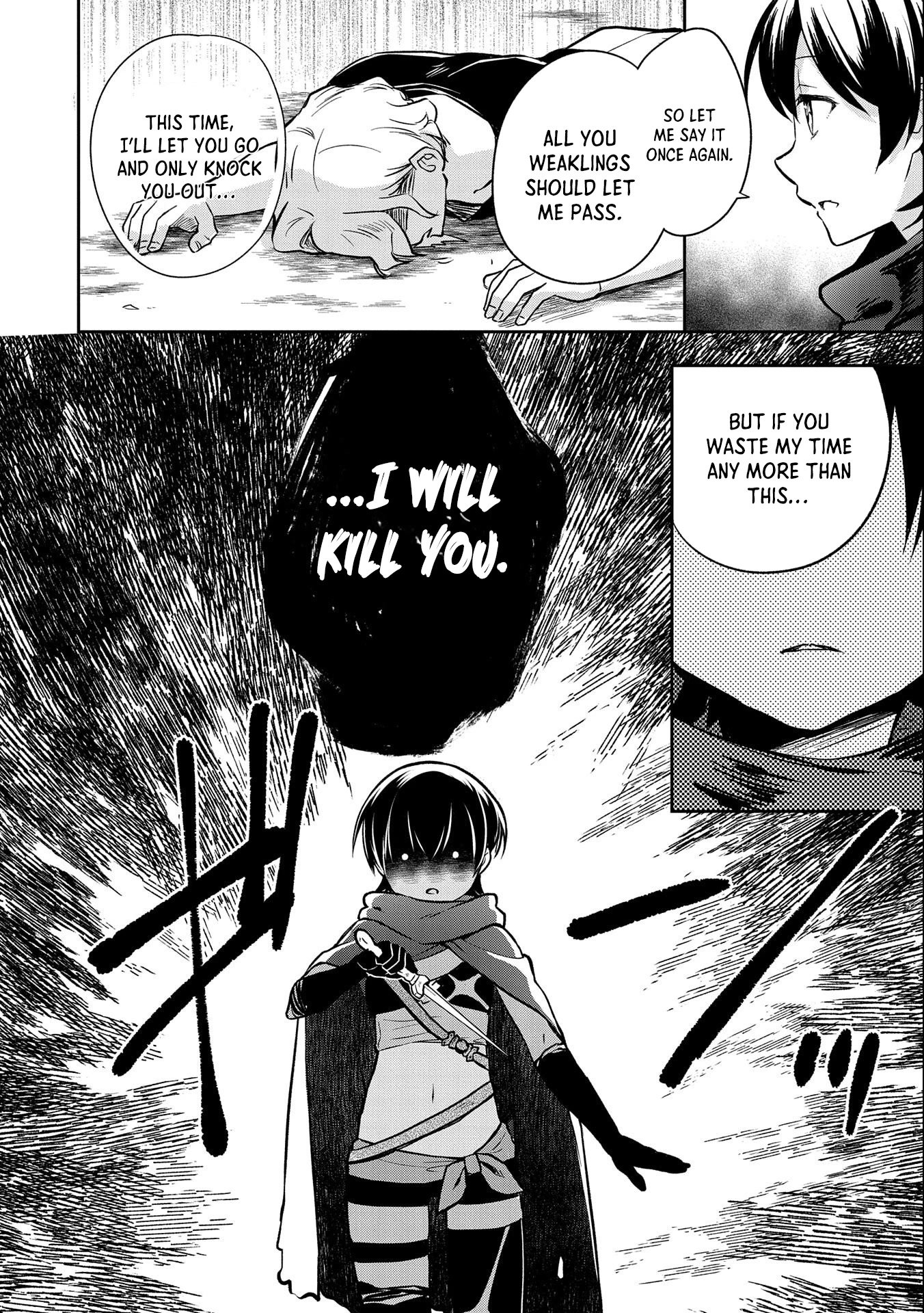 Page 9 of Chapter 38