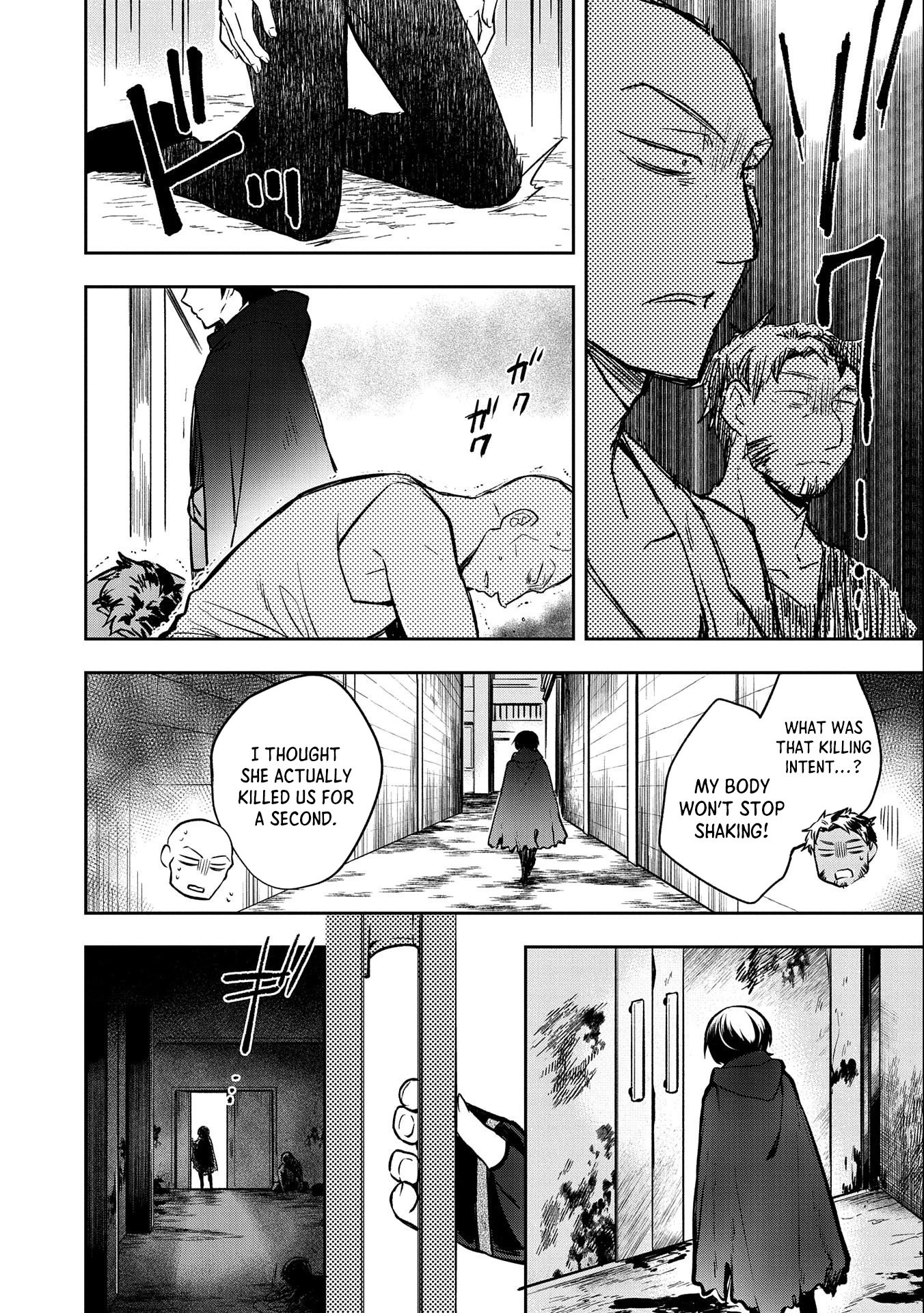 Page 10 of Chapter 38