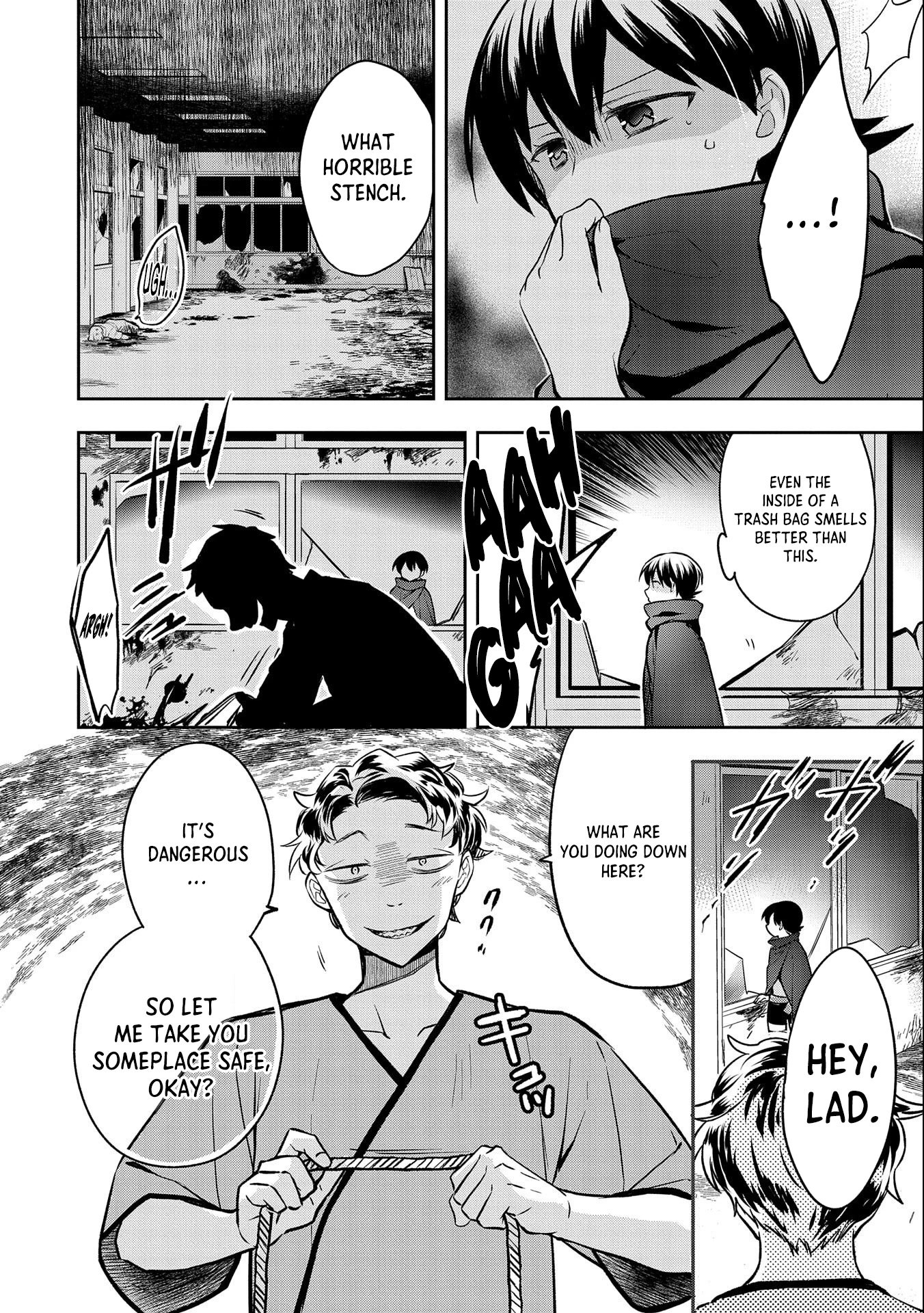 Page 11 of Chapter 38