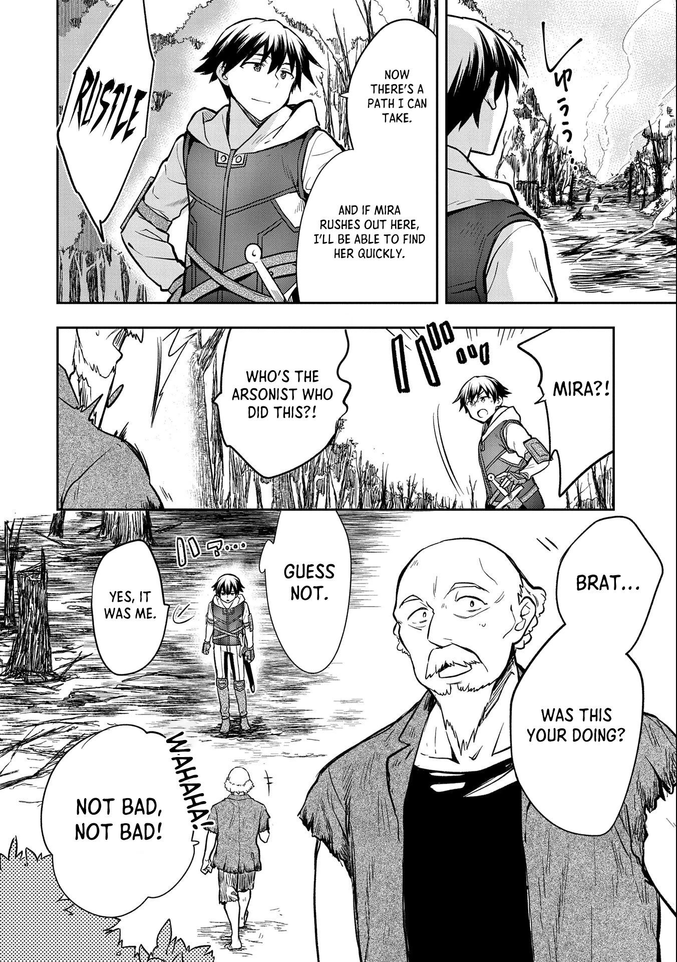 Page 15 of Chapter 38