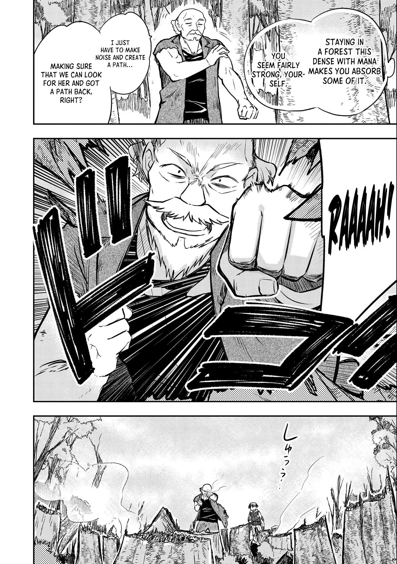 Page 17 of Chapter 38
