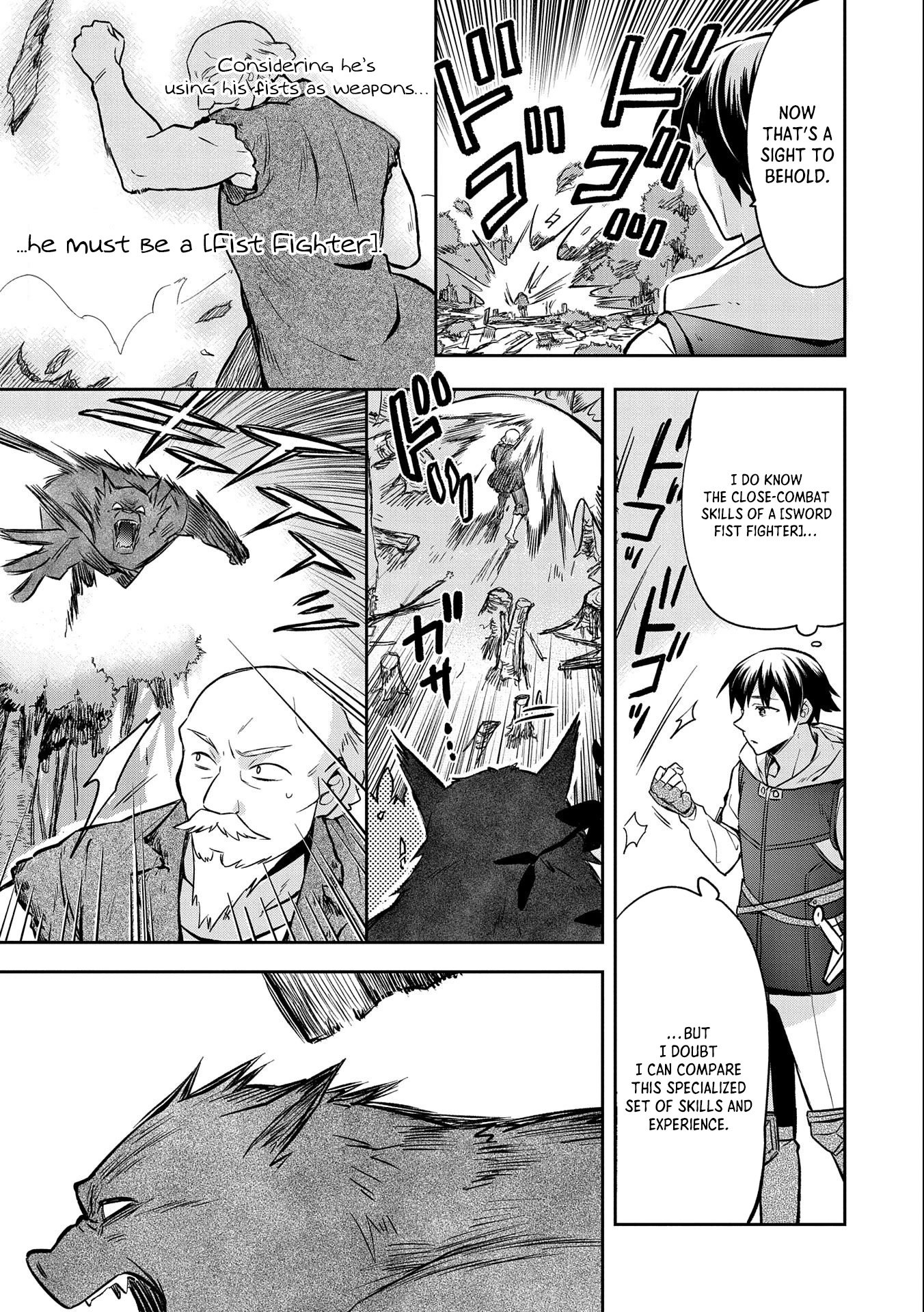 Page 18 of Chapter 38