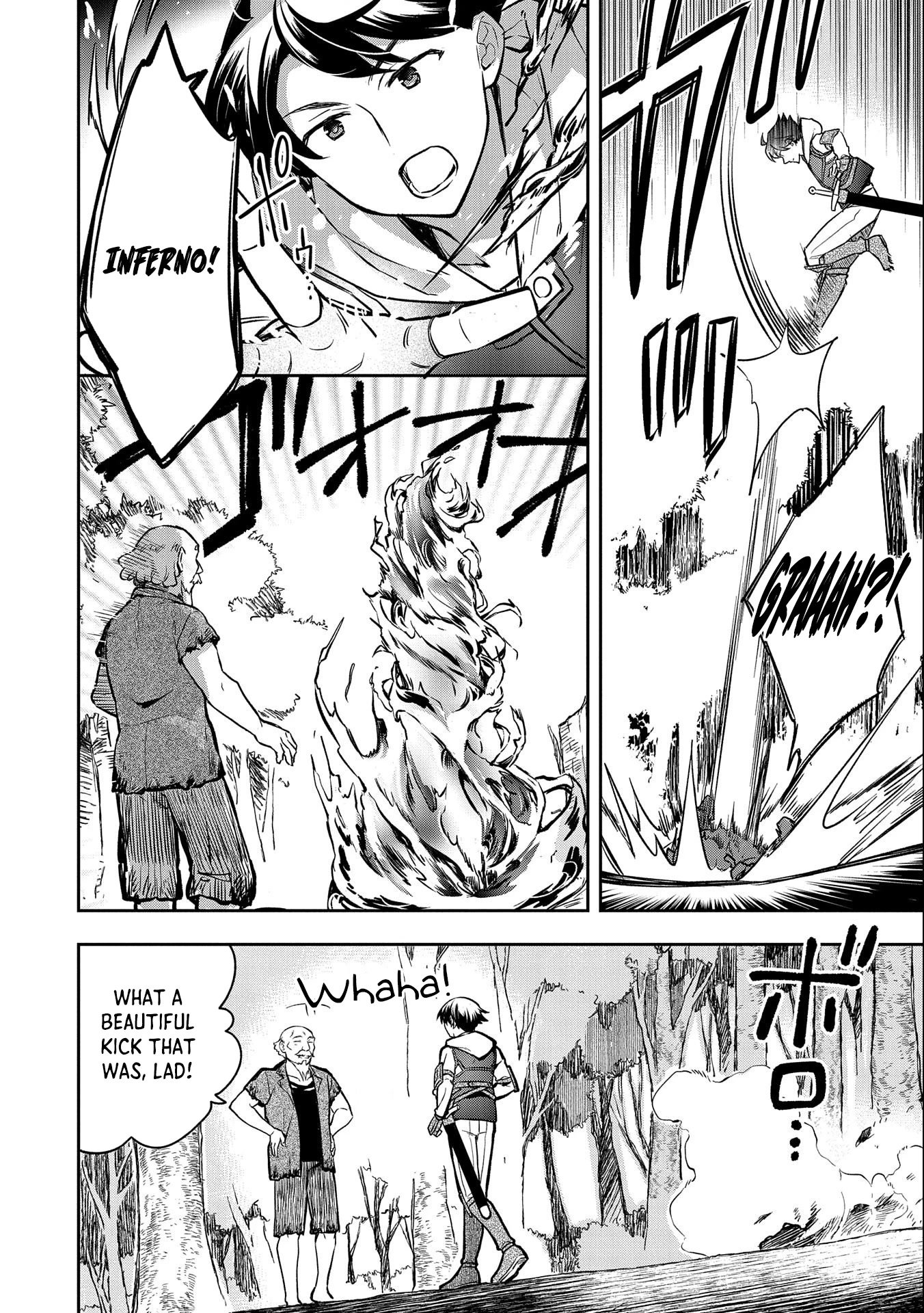 Page 19 of Chapter 38