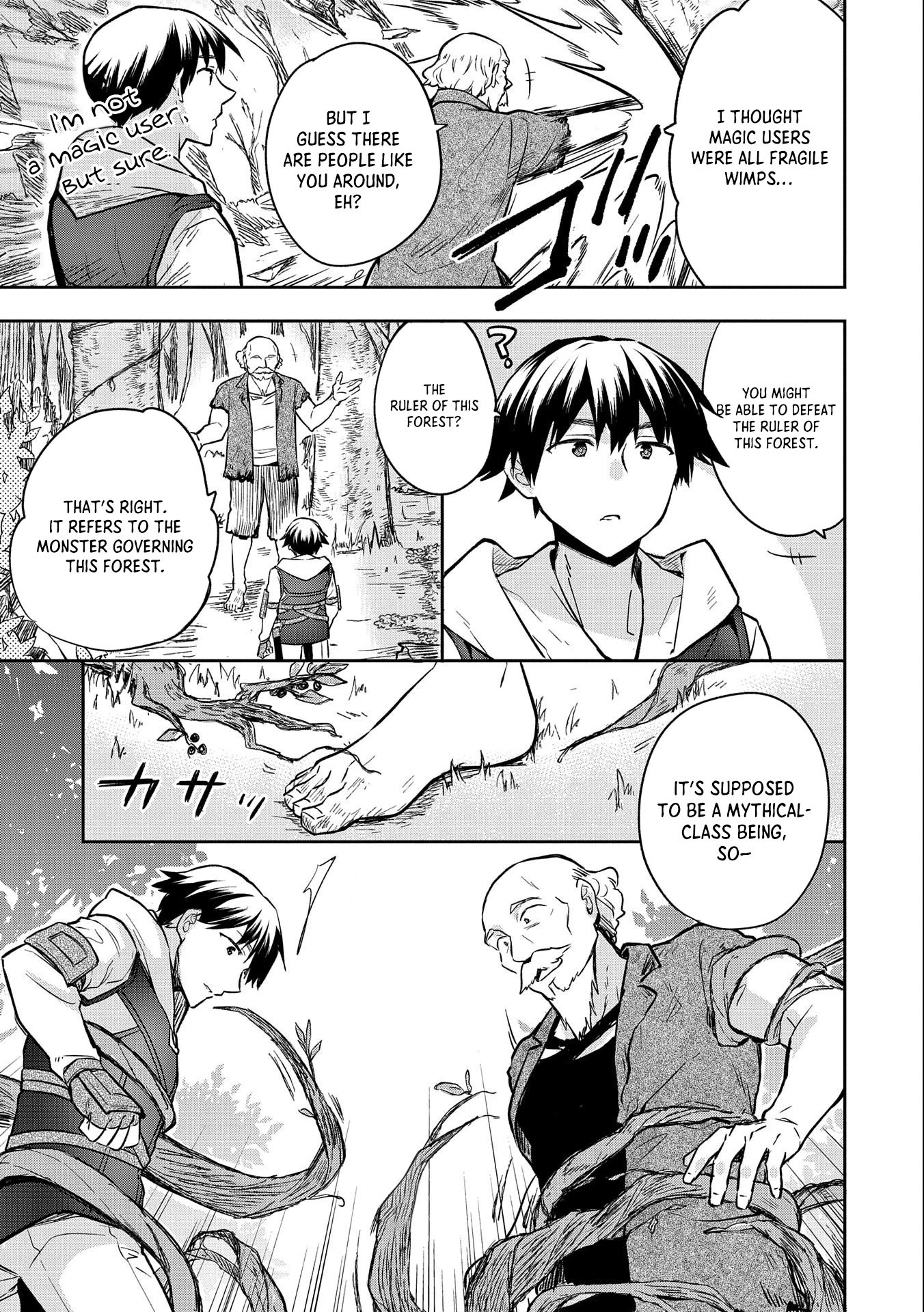 Page 20 of Chapter 38
