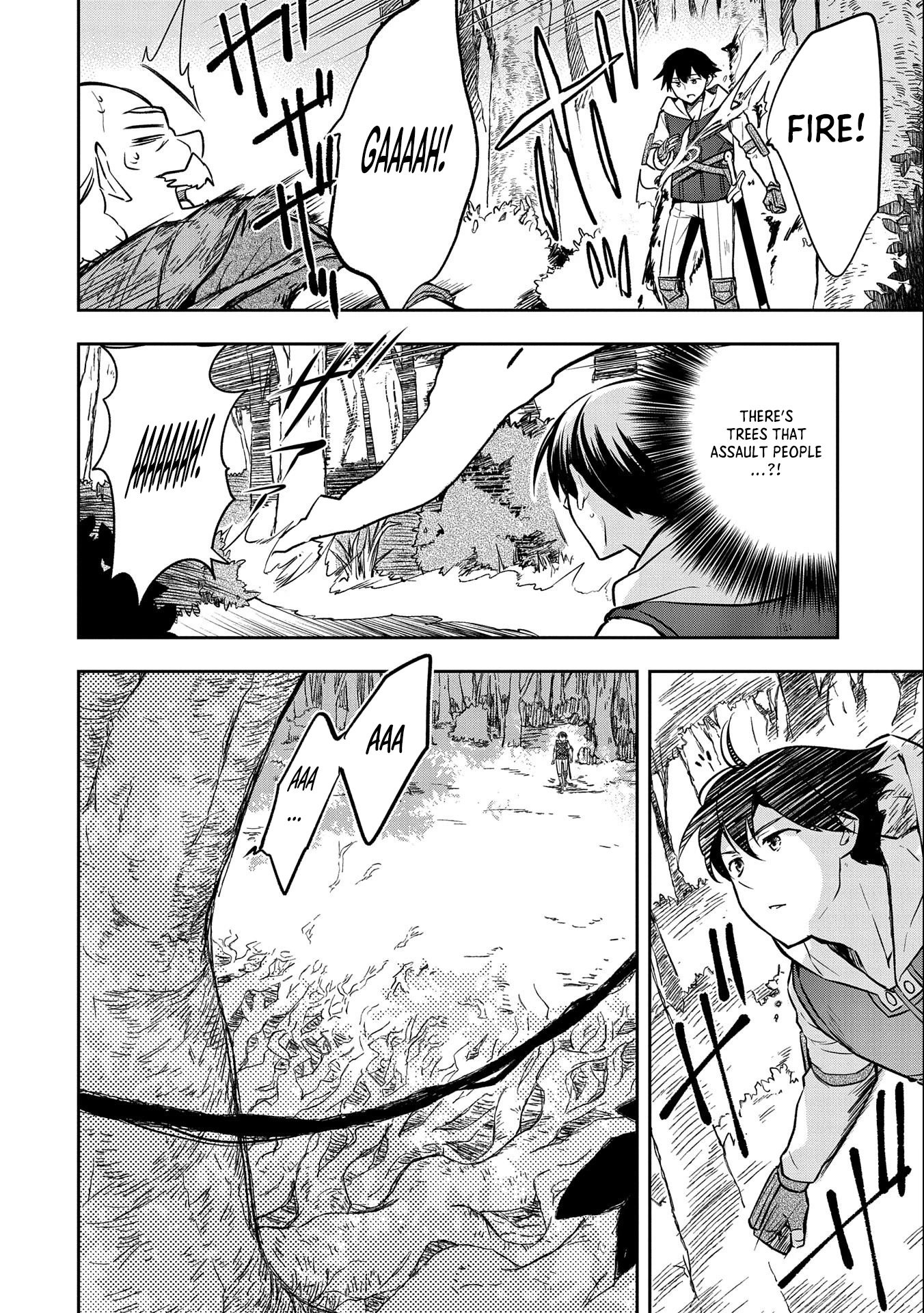 Page 21 of Chapter 38